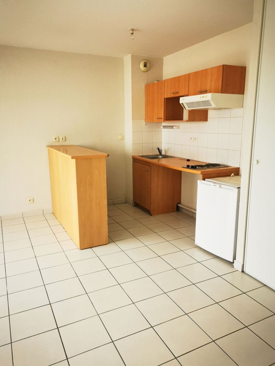 Appartement à vendre, 43m², Ploërmel