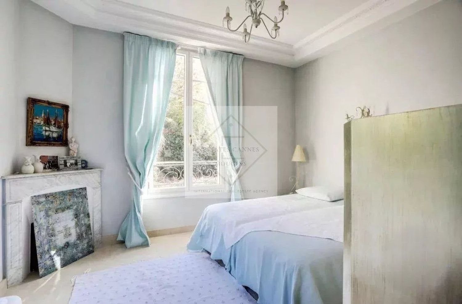 Maison à vendre, 225m², Cannes