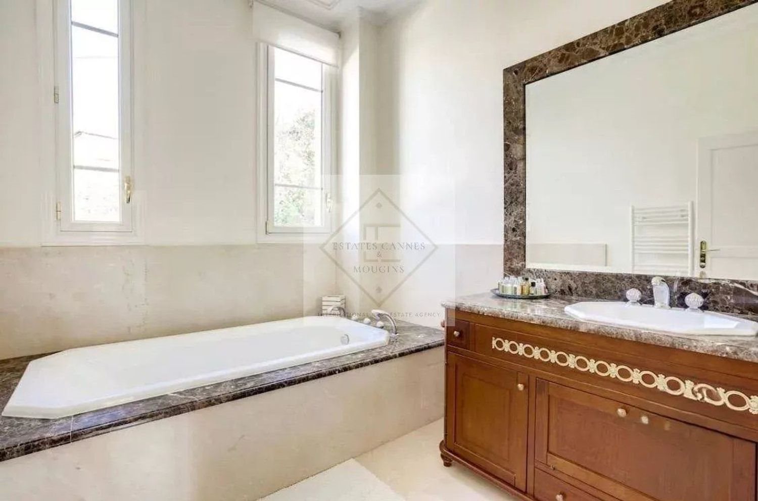 Maison à vendre, 225m², Cannes