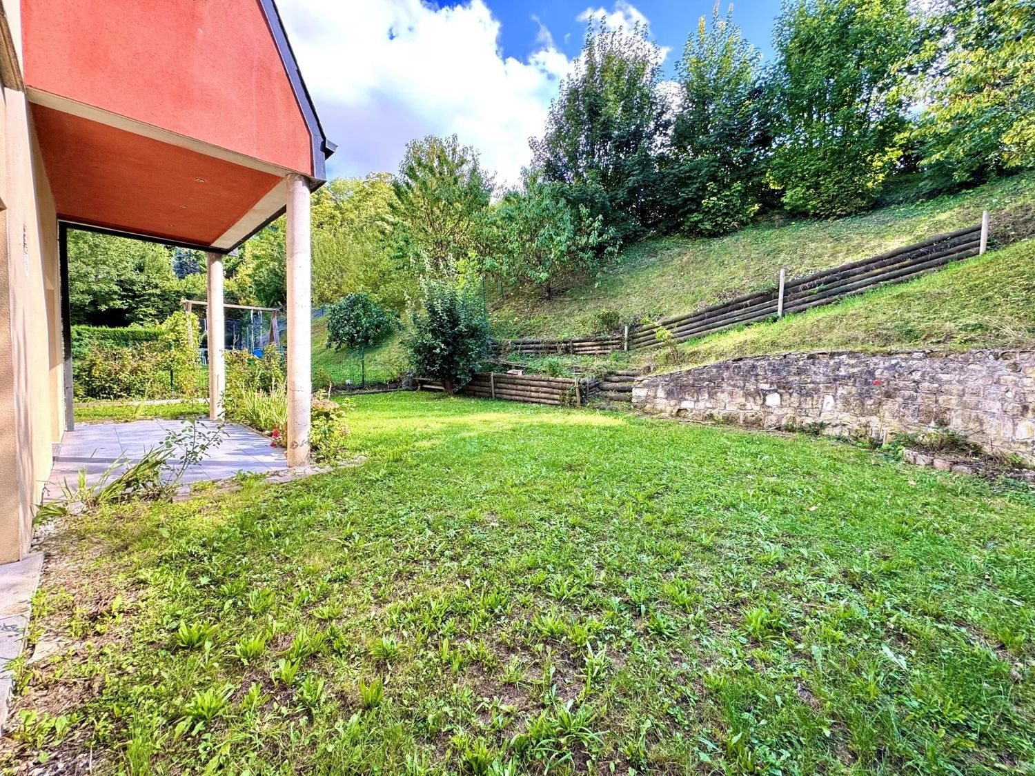 Maison à vendre, 255m², Méru