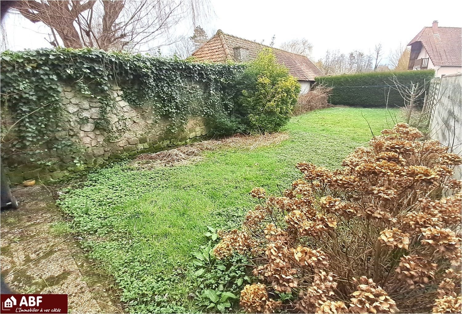 Maison à vendre, 73m², Arques-la-Bataille