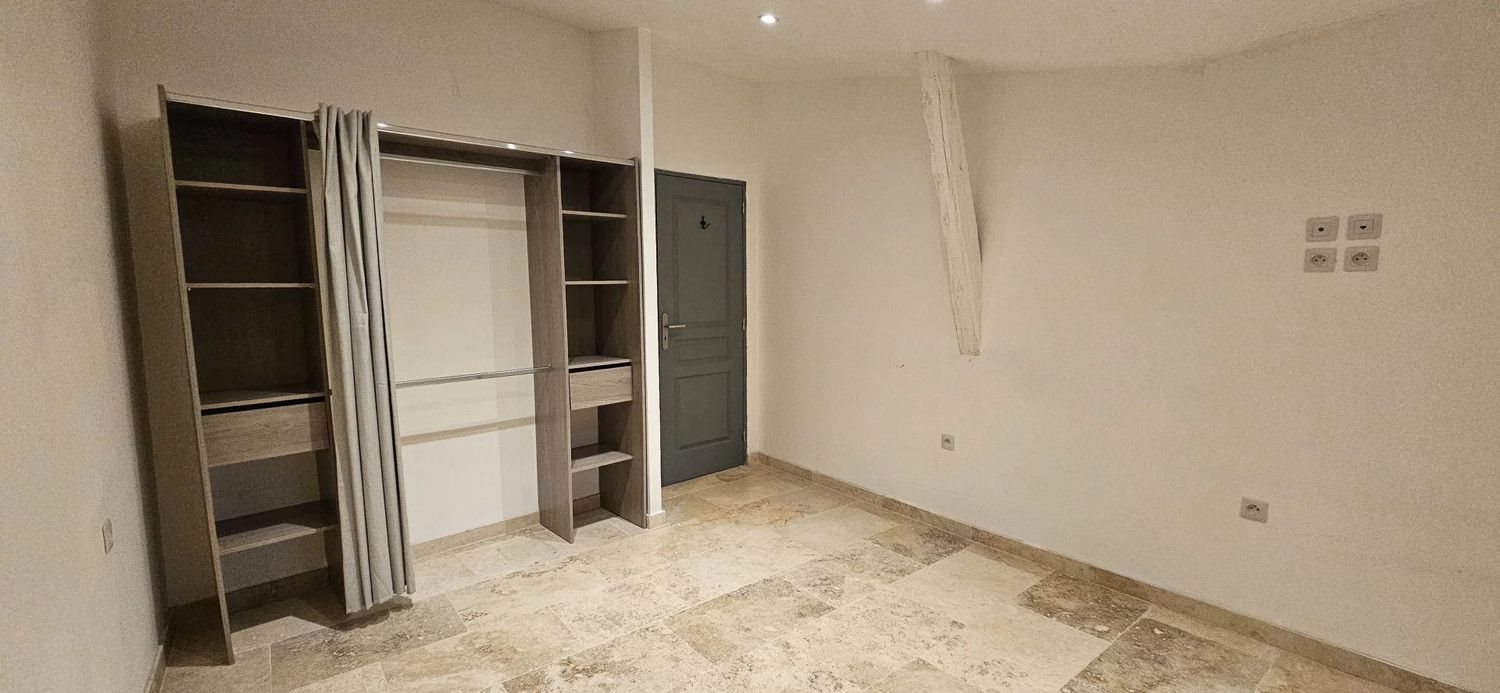 Maison à vendre, 97m², Sorgues