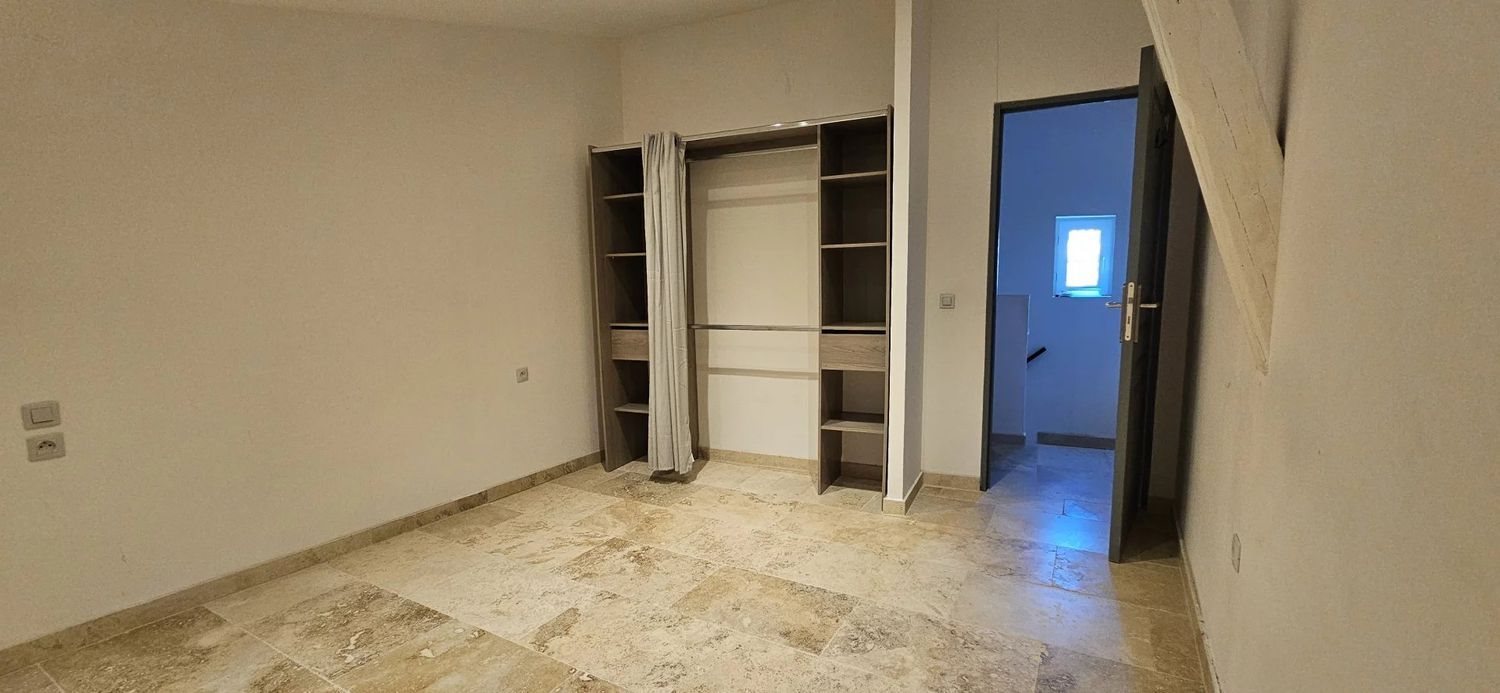 Maison à vendre, 97m², Sorgues