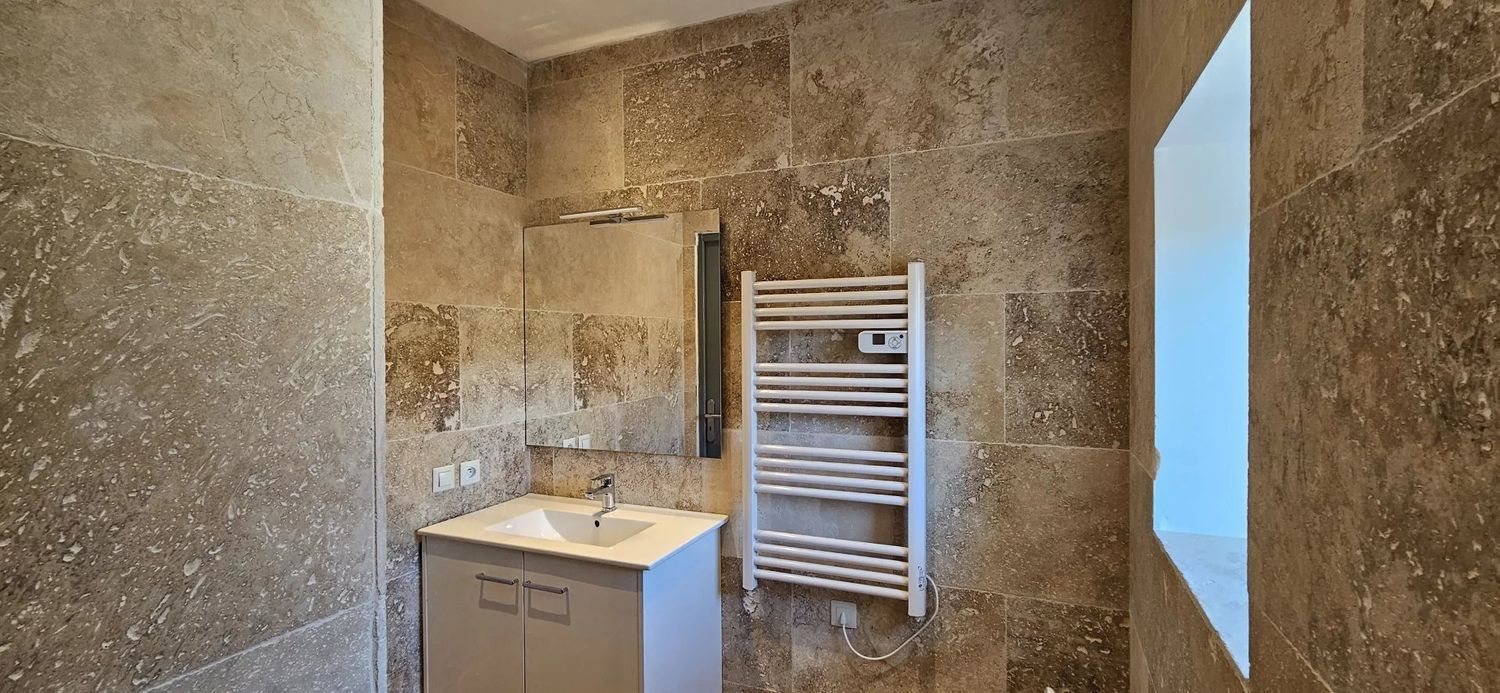 Maison à vendre, 97m², Sorgues