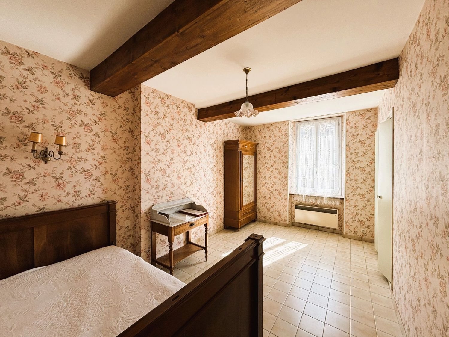 Maison à vendre, 253m², Rieux-Minervois