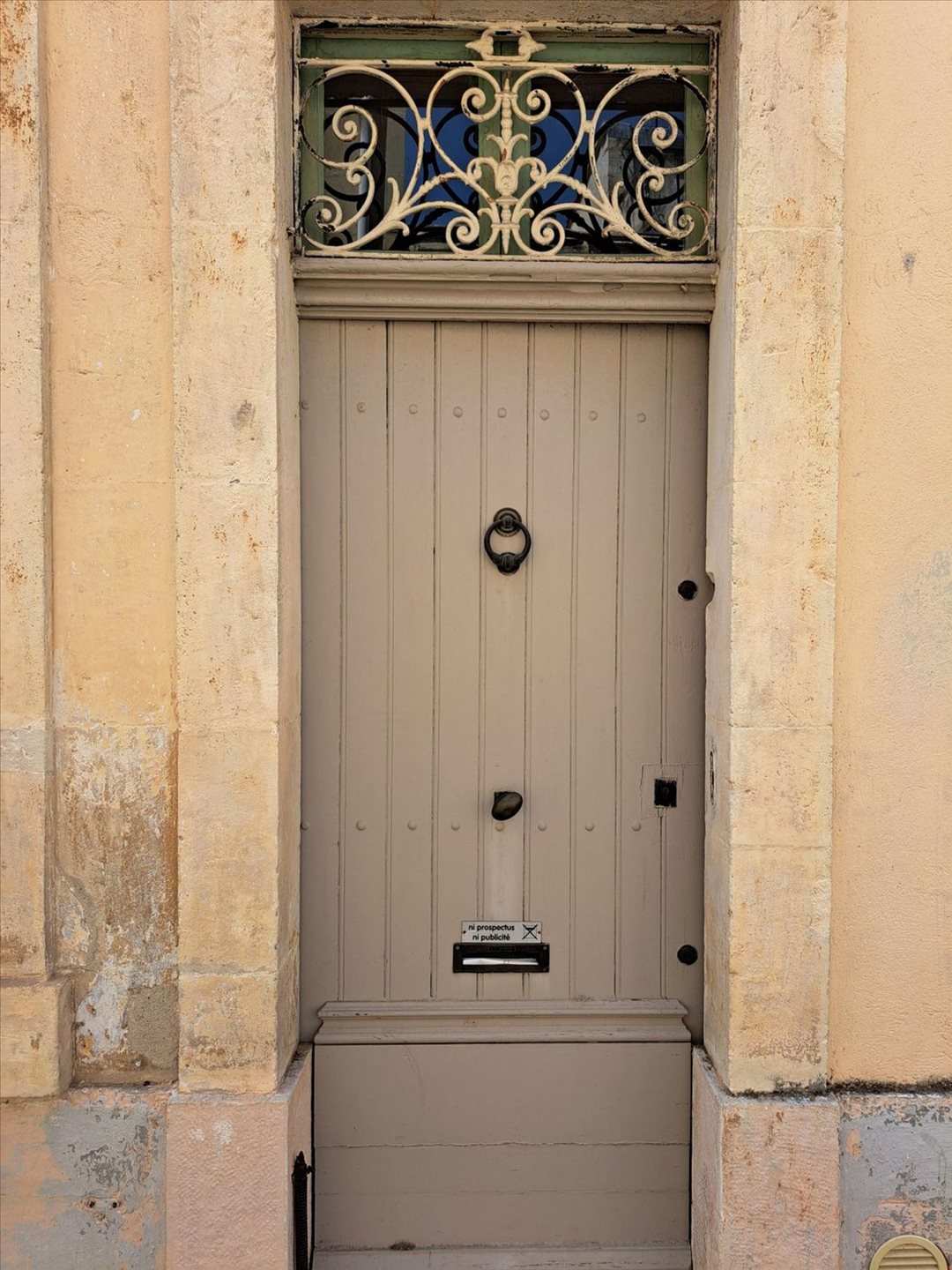 Maison à vendre, 45m², Arles