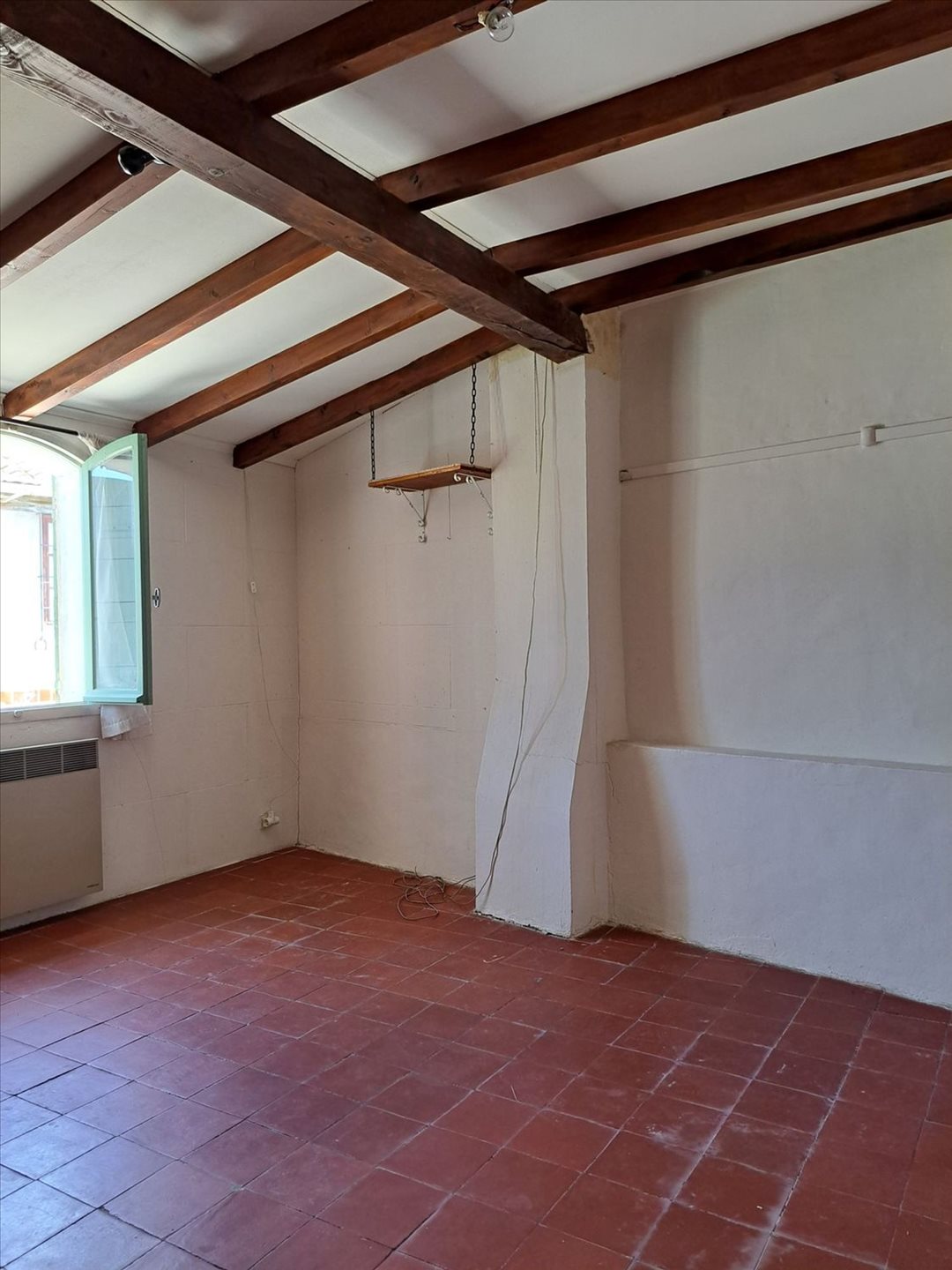 Maison à vendre, 45m², Arles