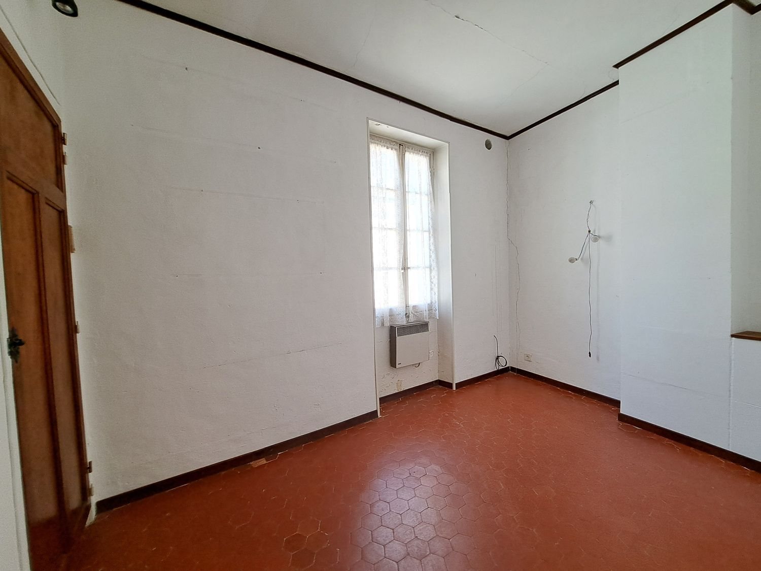 Maison à vendre, 45m², Arles
