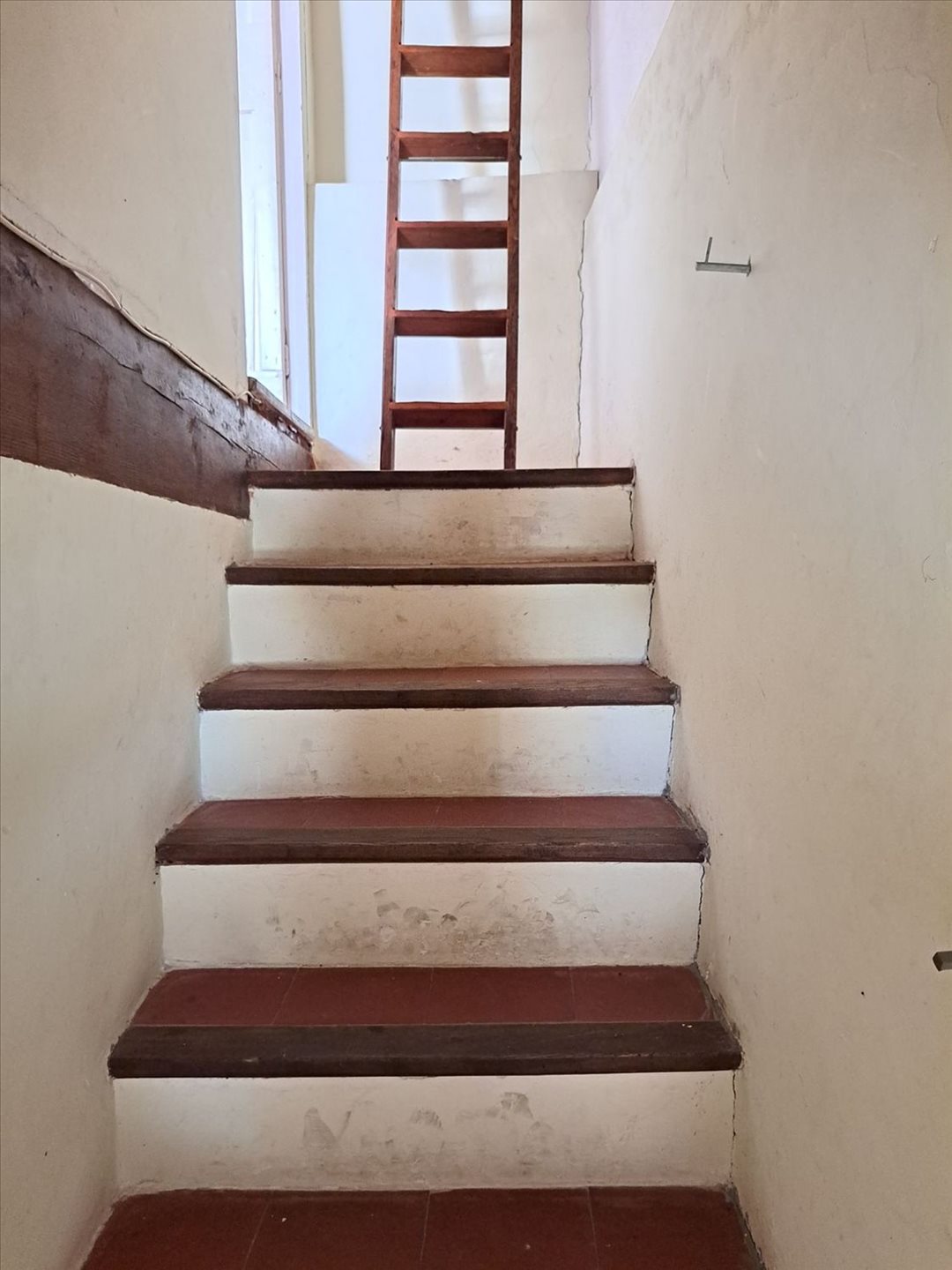 Maison à vendre, 45m², Arles