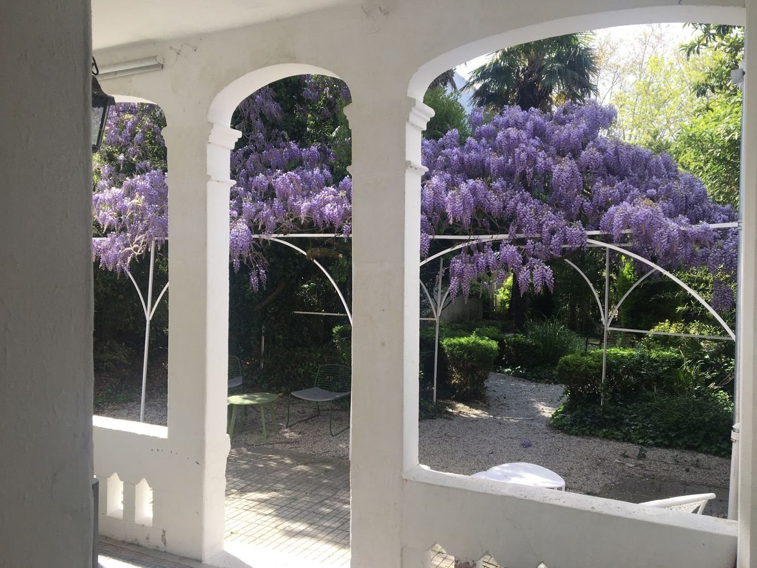 Maison à vendre, 150m², Royan