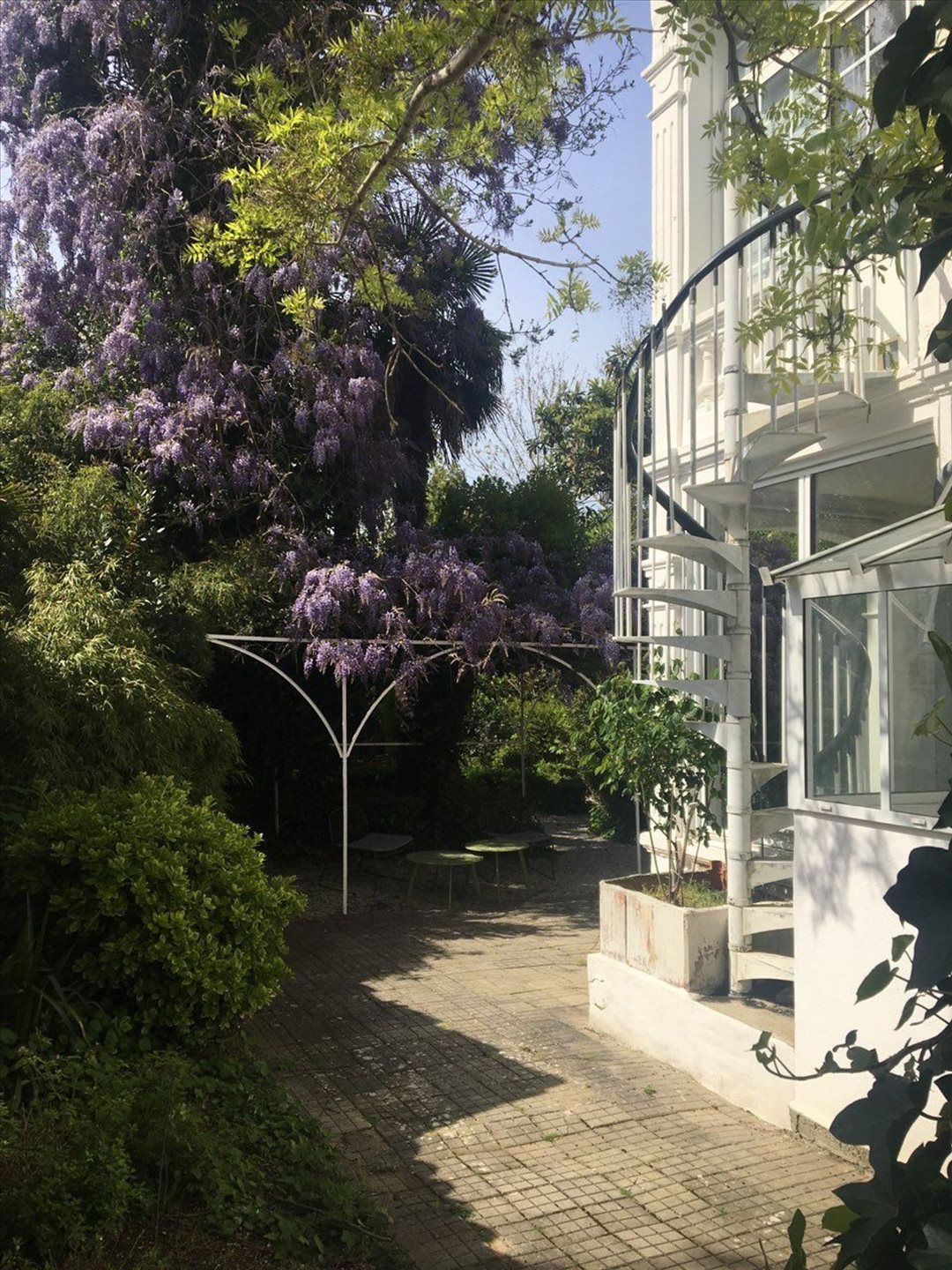 Maison à vendre, 150m², Royan