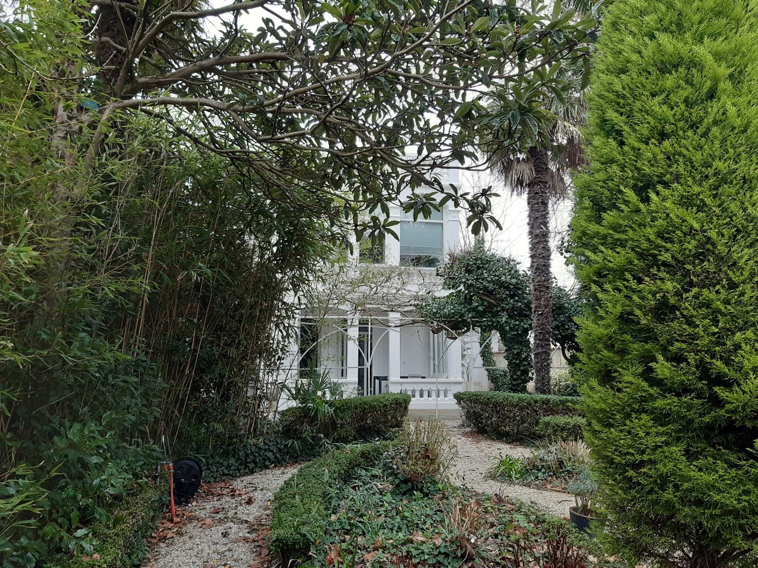 Maison à vendre, 150m², Royan