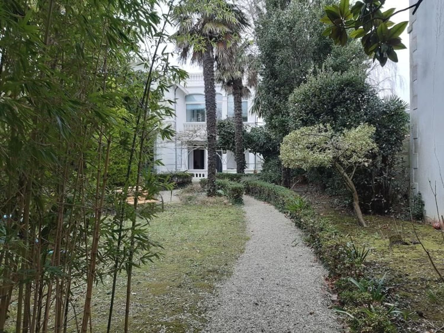 Maison à vendre, 150m², Royan
