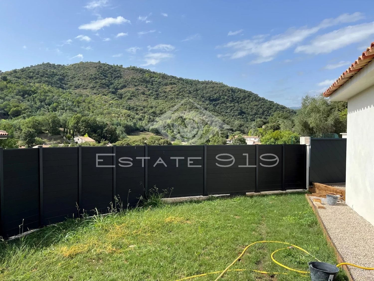 Maison à vendre, 113m², Auribeau-sur-Siagne