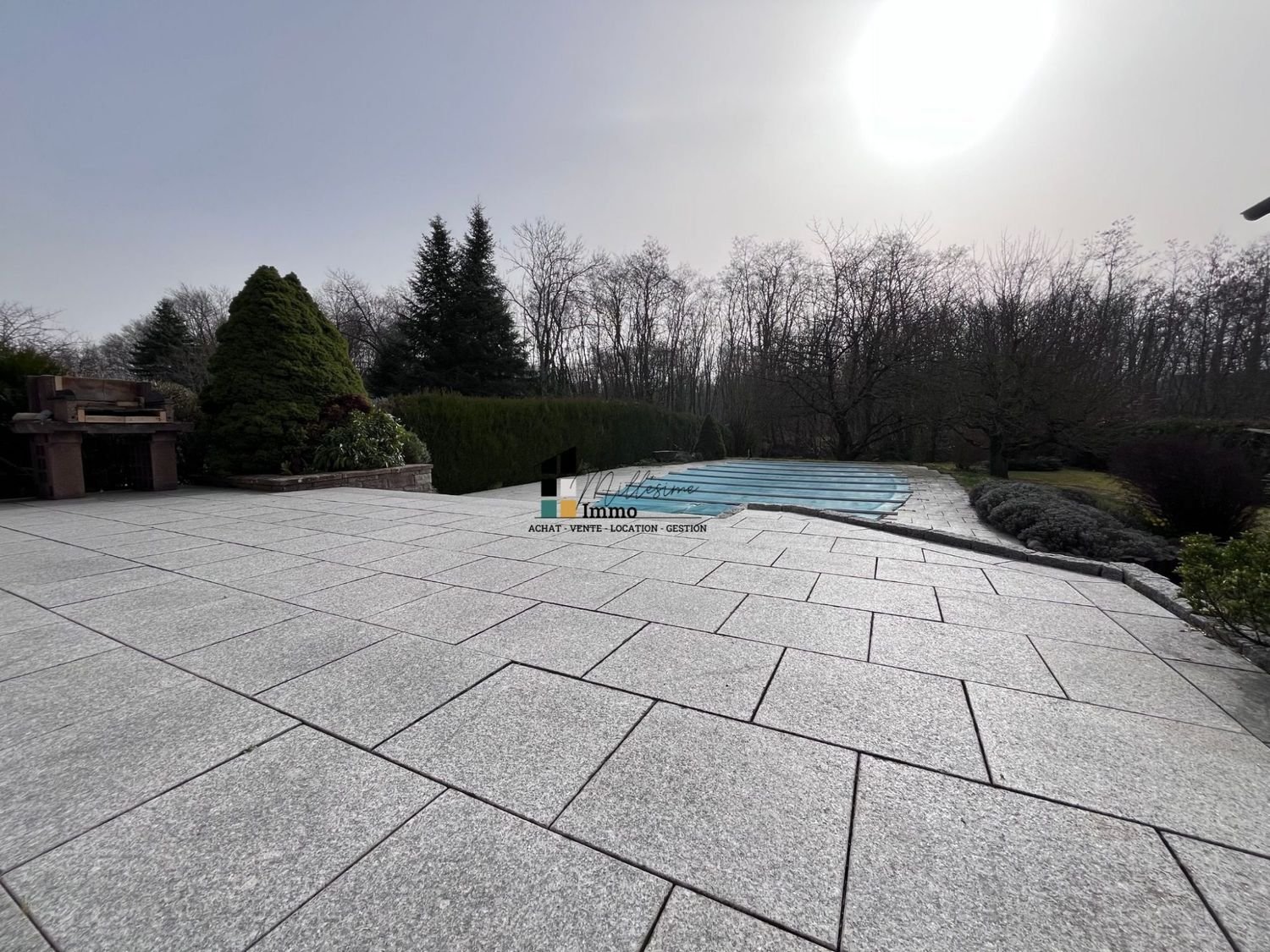 Maison à vendre, 169m², Monswiller