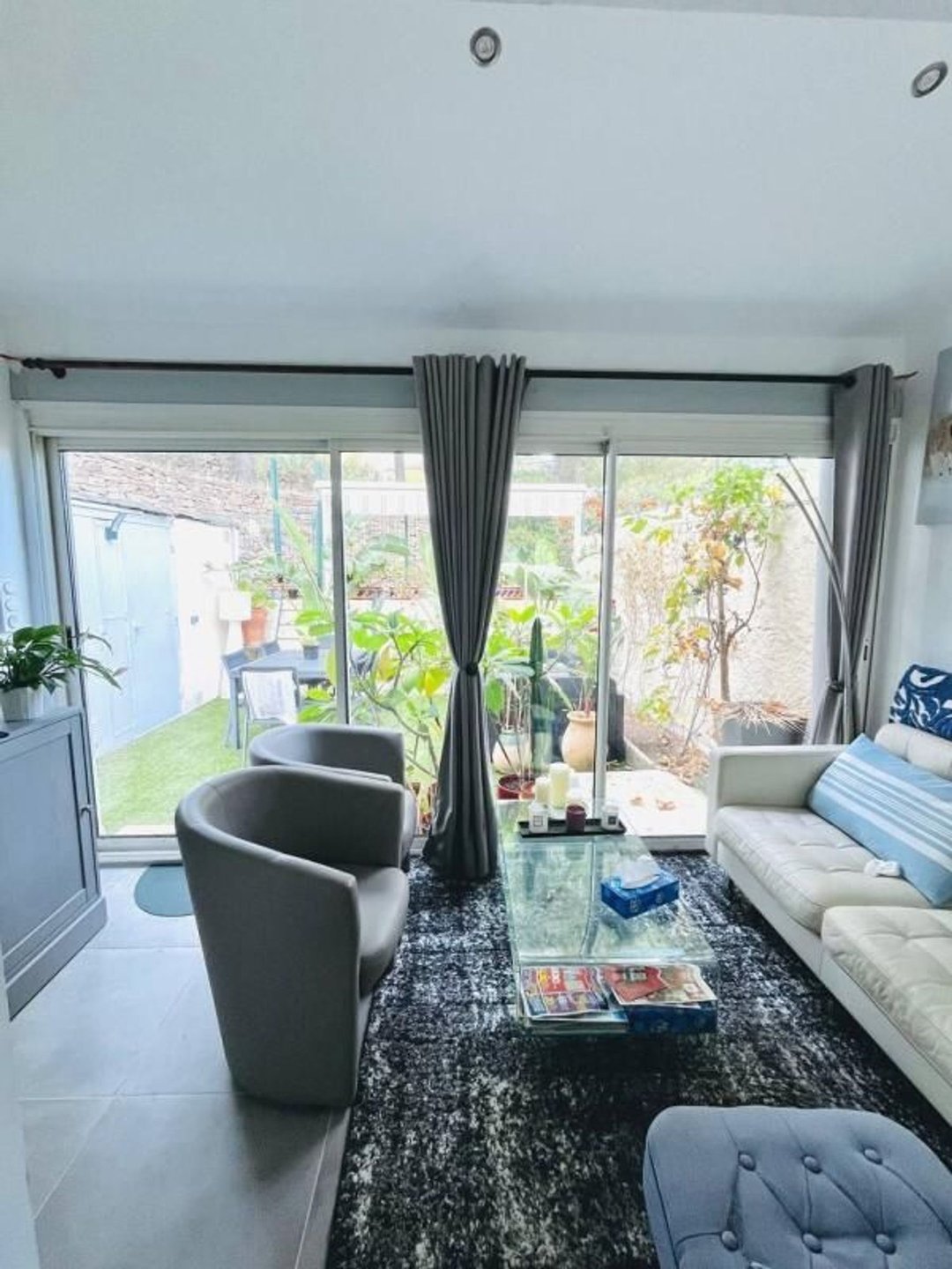 Maison à vendre, 53m², Bandol
