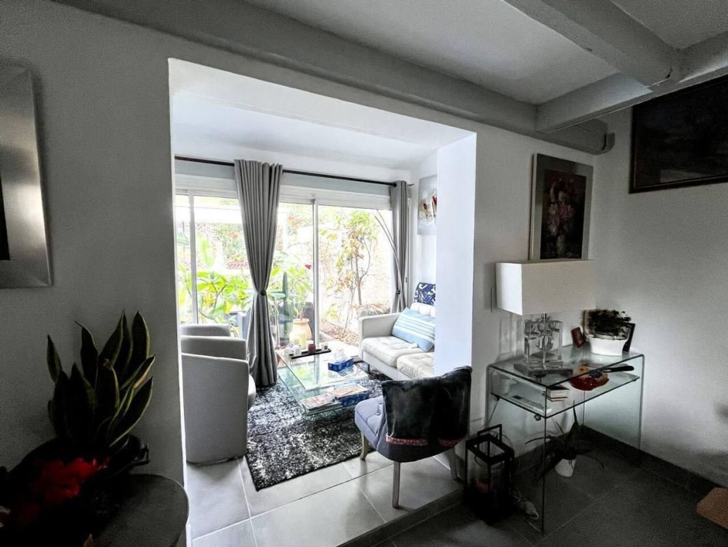 Maison à vendre, 53m², Bandol