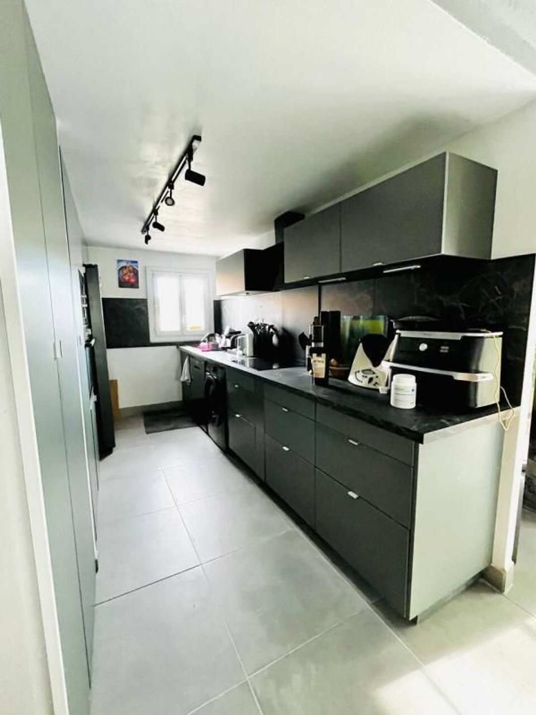Maison à vendre, 53m², Bandol
