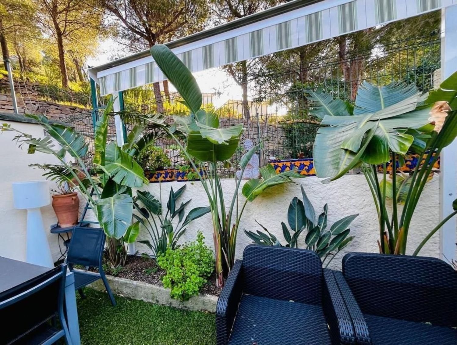 Maison à vendre, 53m², Bandol