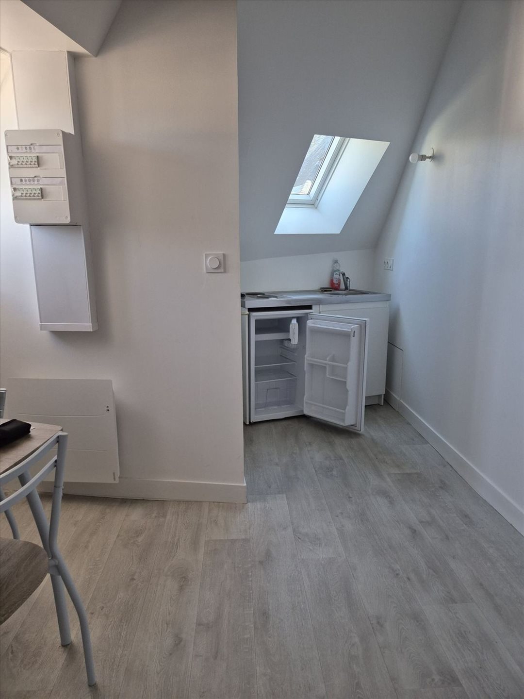 Maison à vendre, 90m², Laval