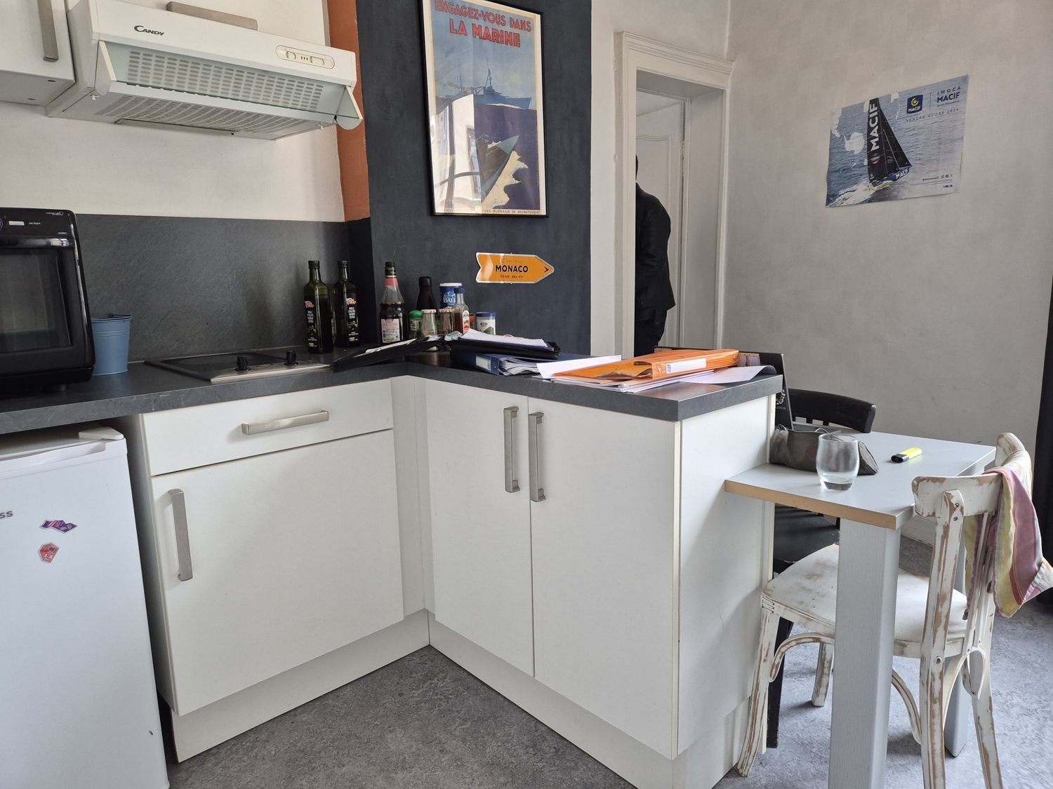 Maison à vendre, 90m², Laval
