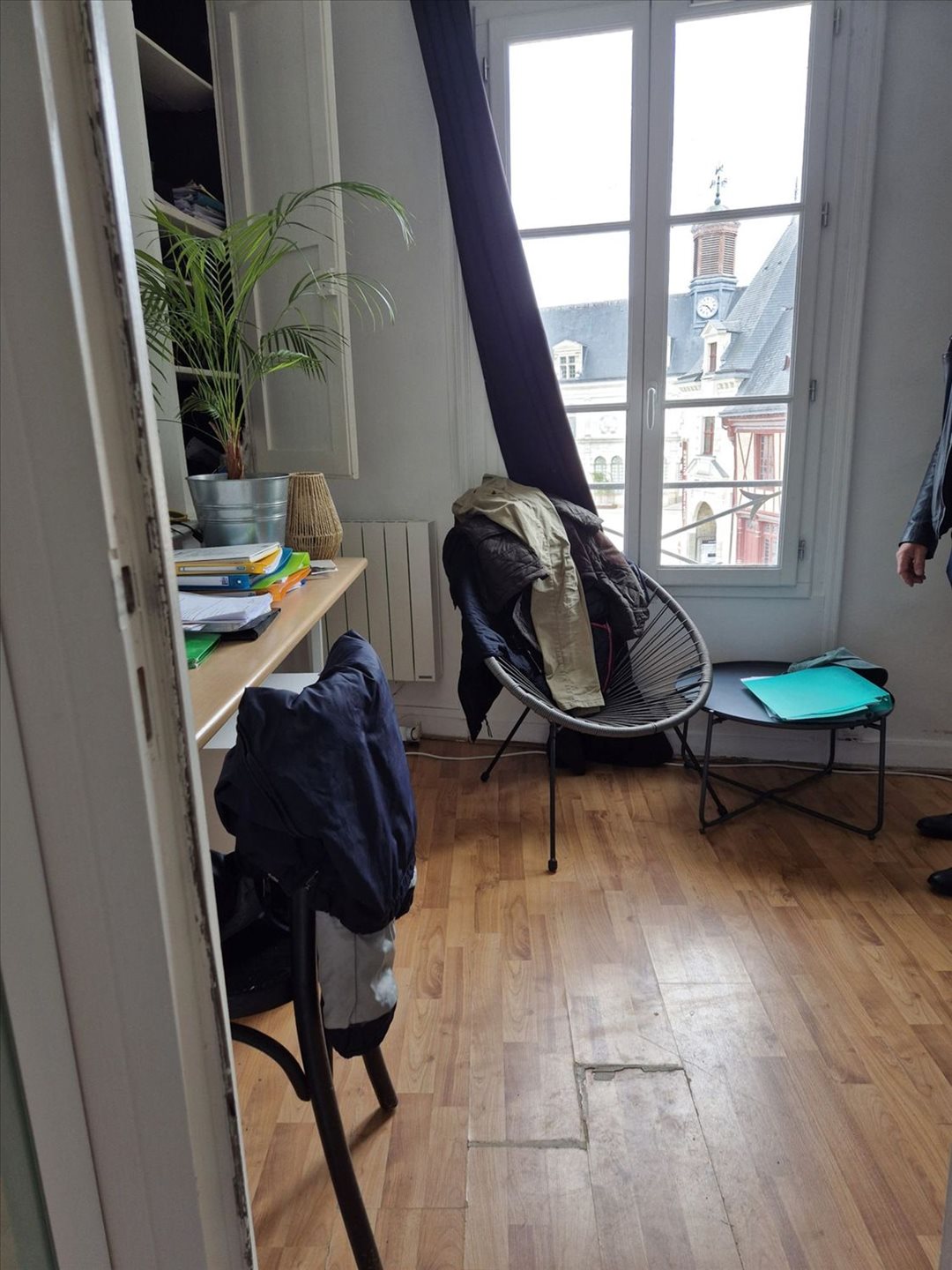 Maison à vendre, 90m², Laval