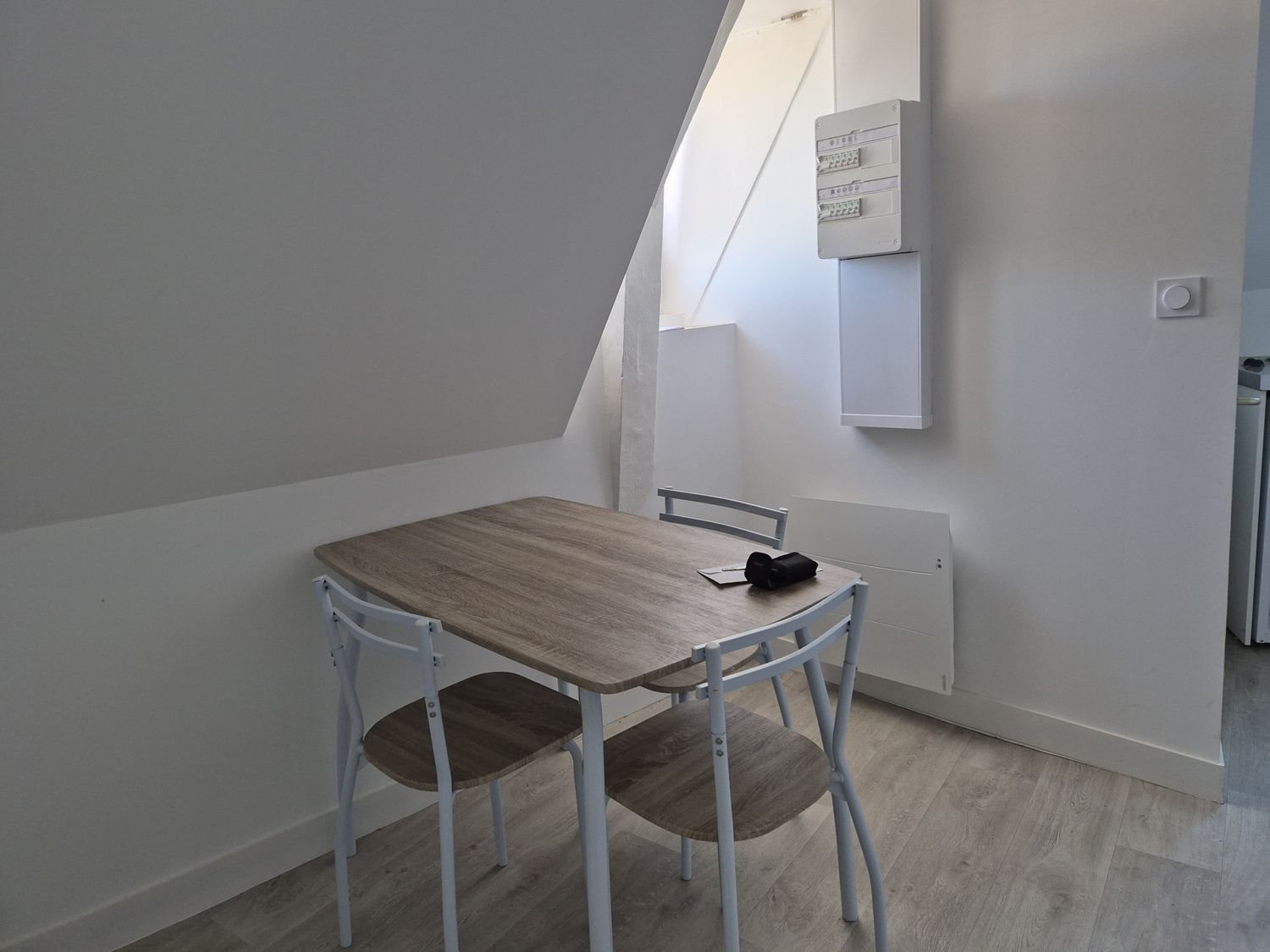Maison à vendre, 90m², Laval