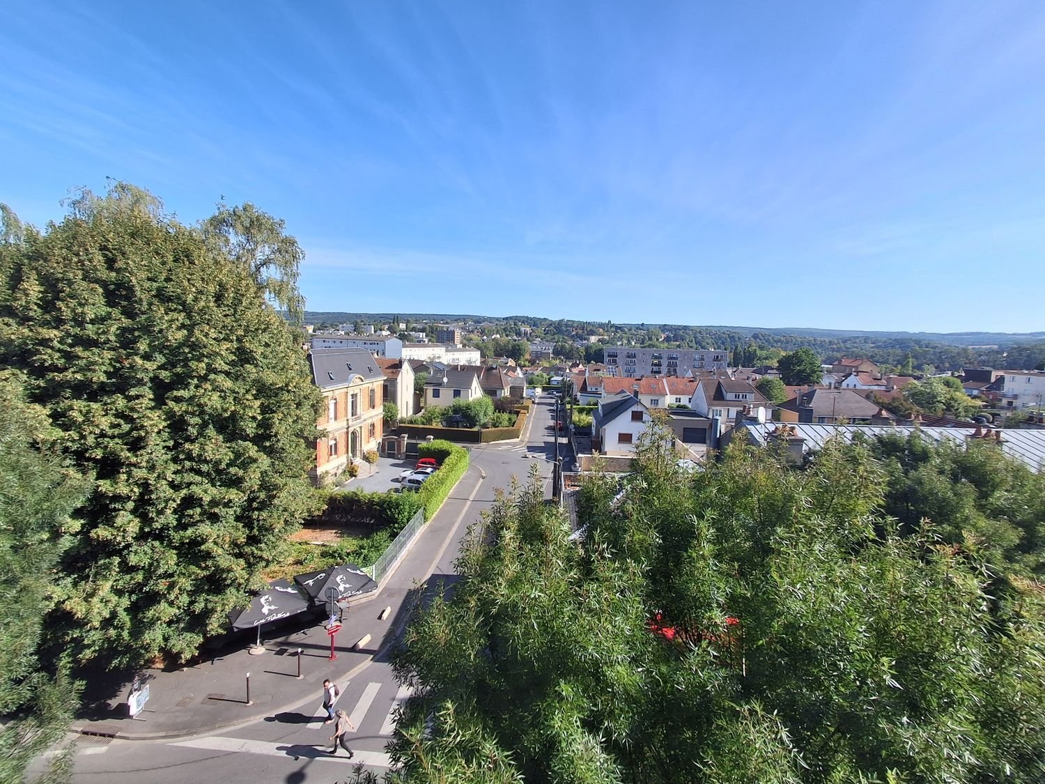 Appartement à vendre, 35m², Charleville-Mézières