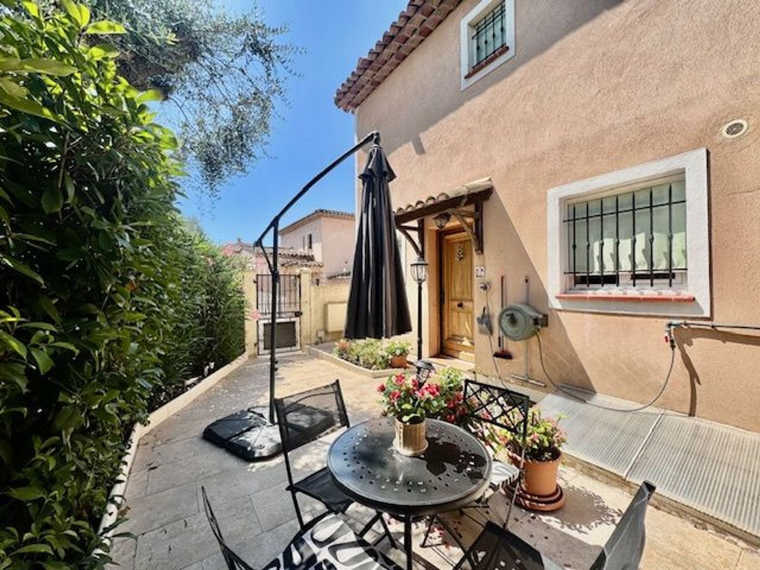 Maison à vendre, 83m², Vallauris