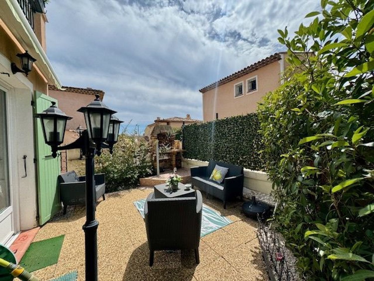 Maison à vendre, 83m², Vallauris