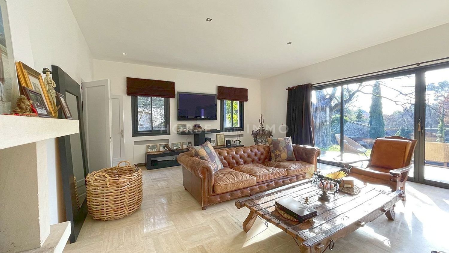 Maison à vendre, 395m², Grasse