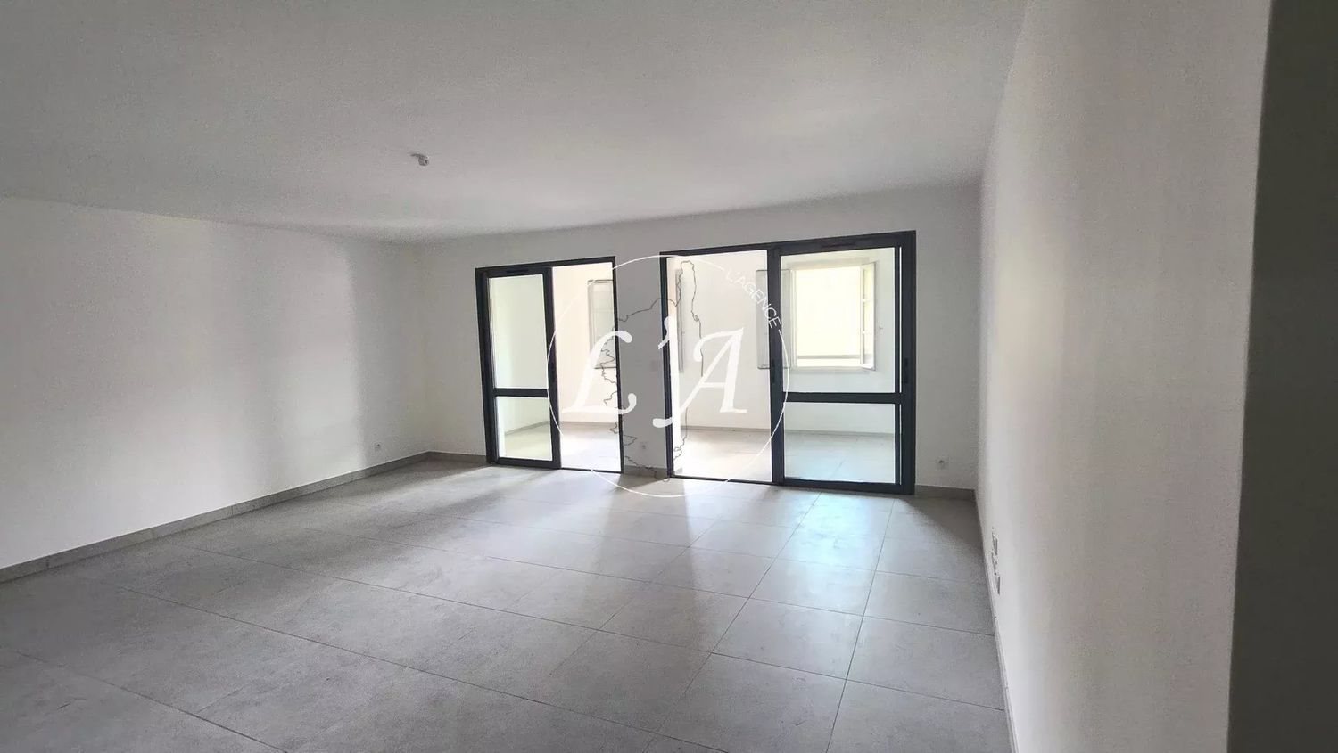 Appartement à vendre, 80m², Bonifacio