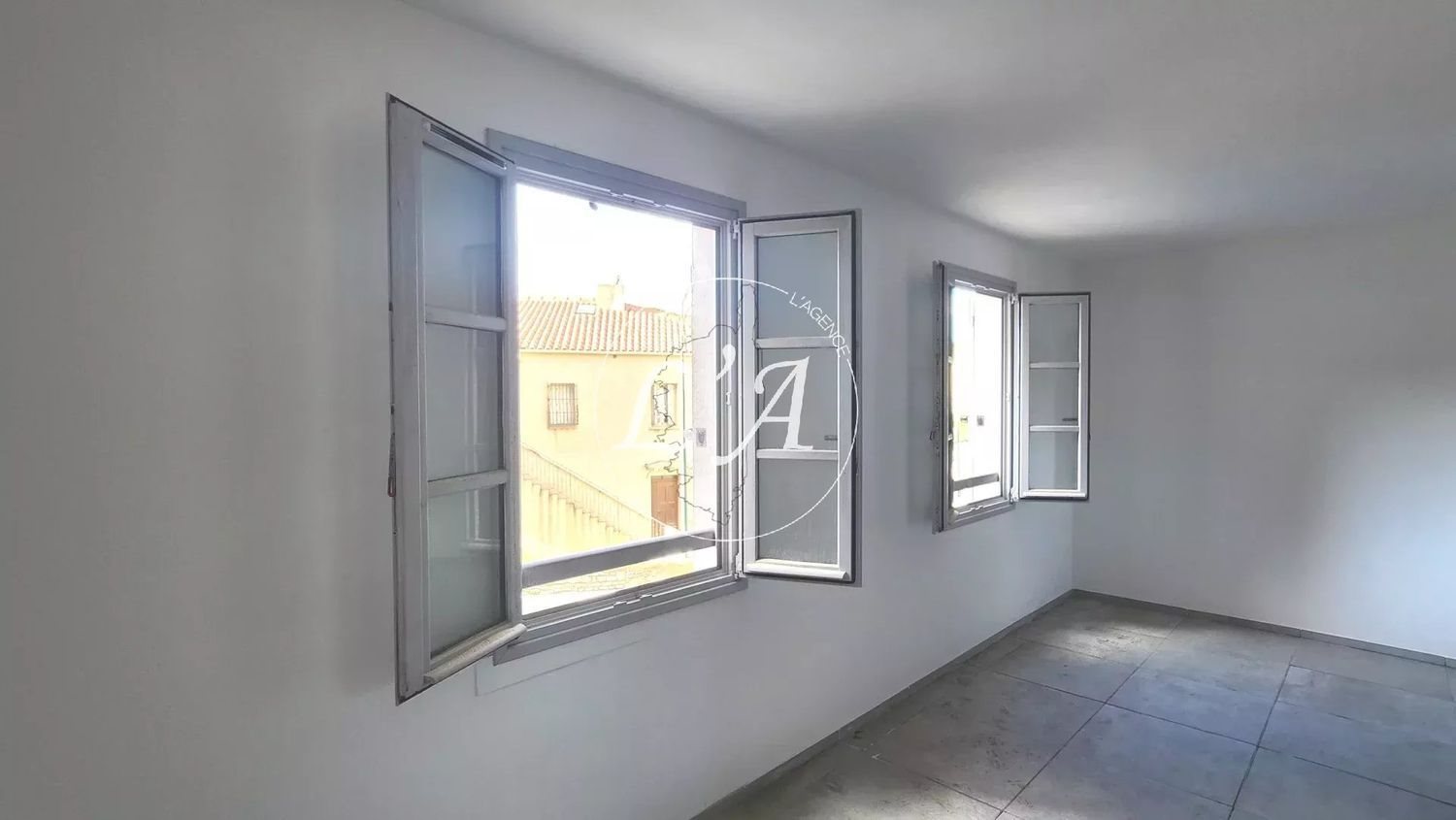Appartement à vendre, 80m², Bonifacio