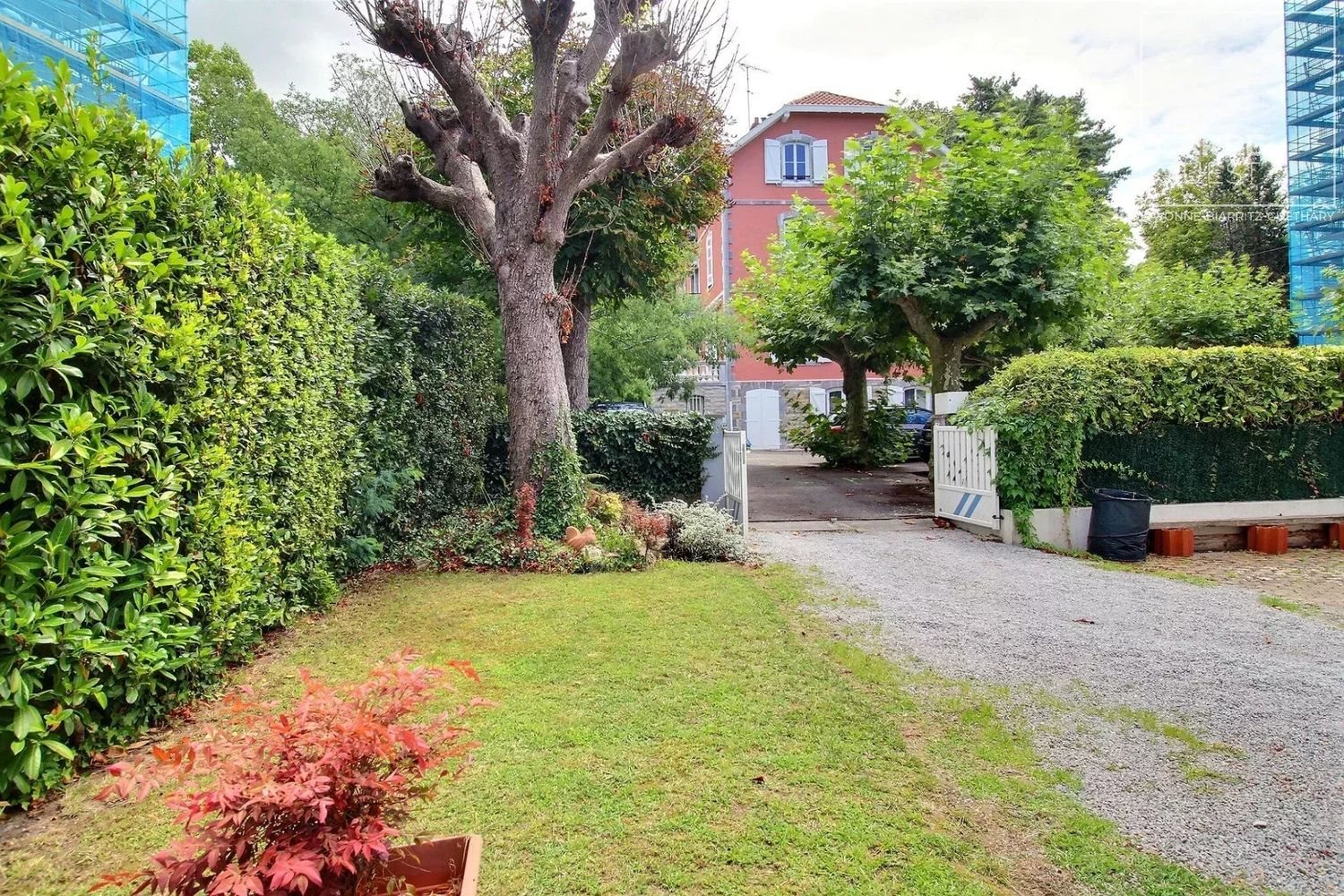 Maison à vendre, 170m², Bayonne