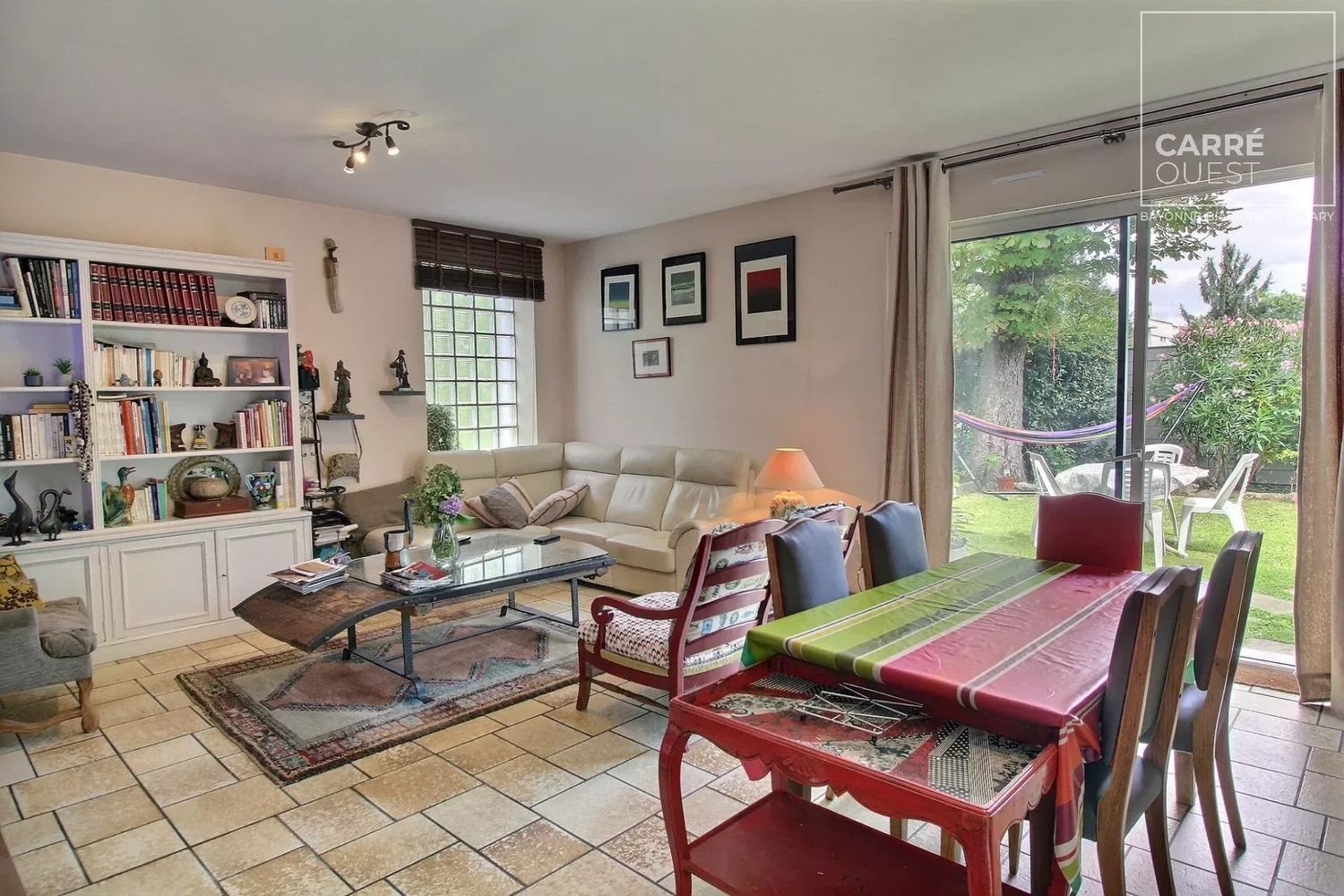 Maison à vendre, 170m², Bayonne