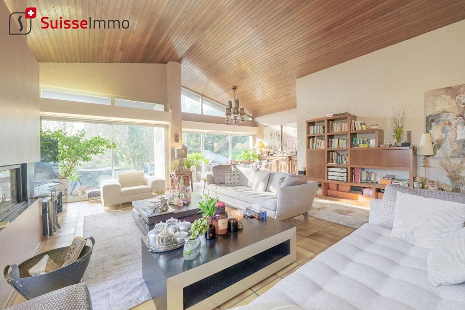 Maison à vendre, 230m², Montbéliard