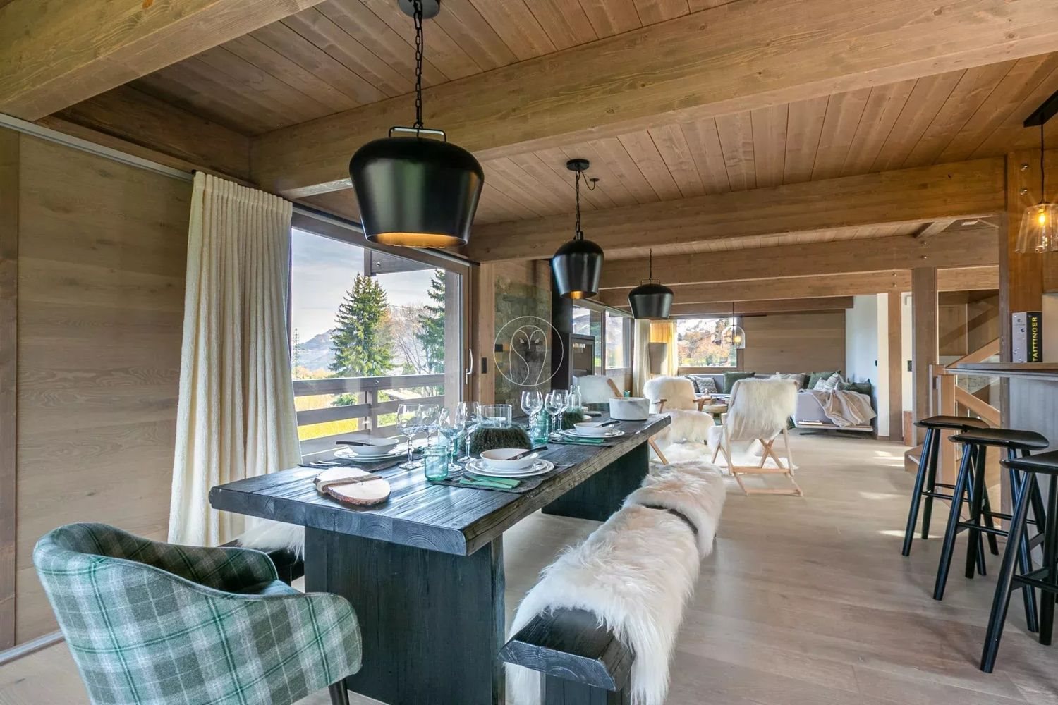 Maison à vendre, 190m², Demi-Quartier