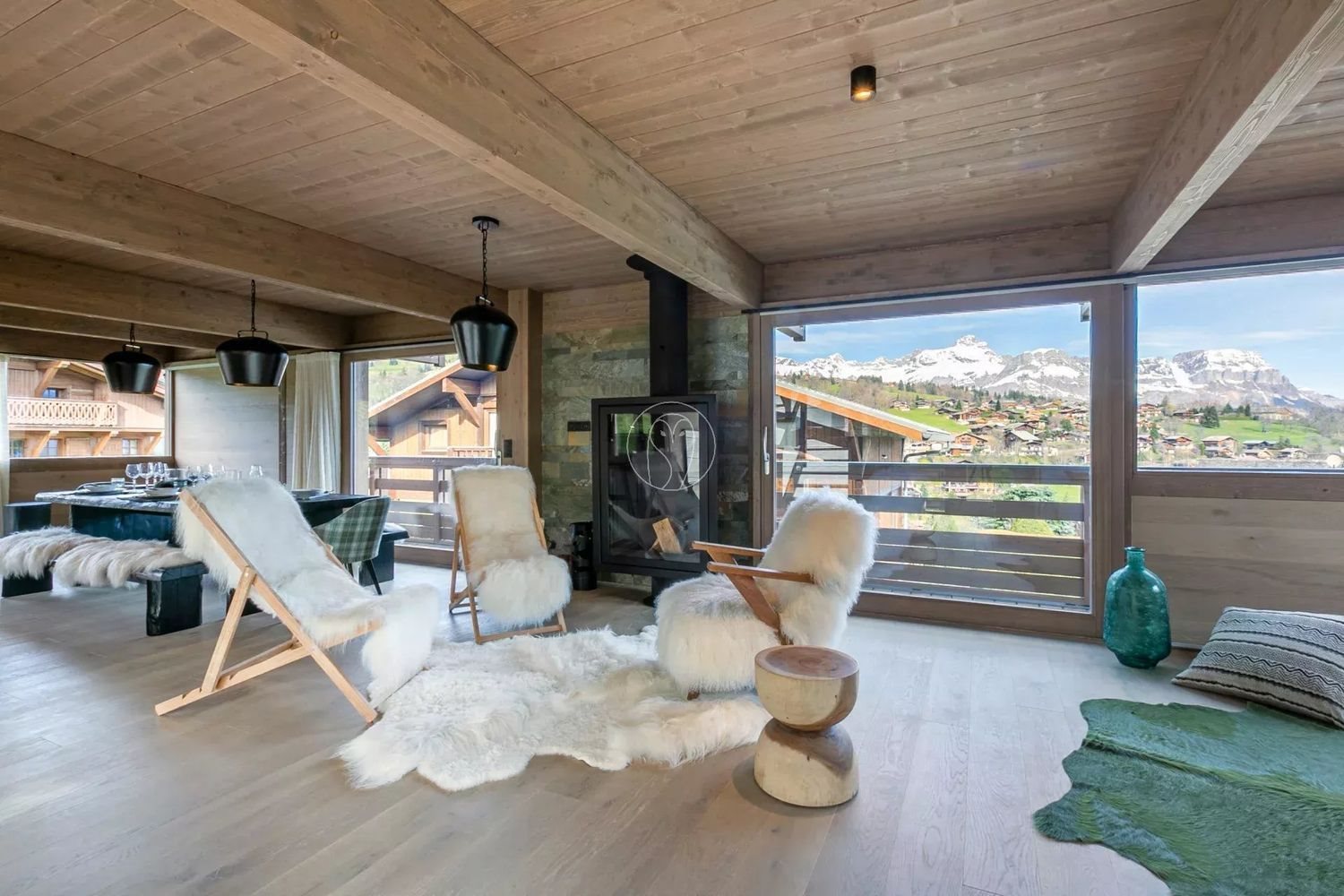 Maison à vendre, 190m², Demi-Quartier