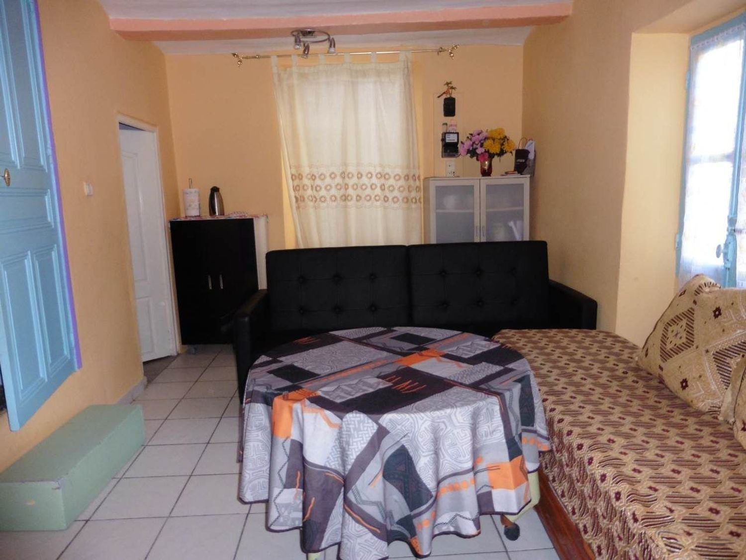 Maison à vendre, 75m², Le Teil