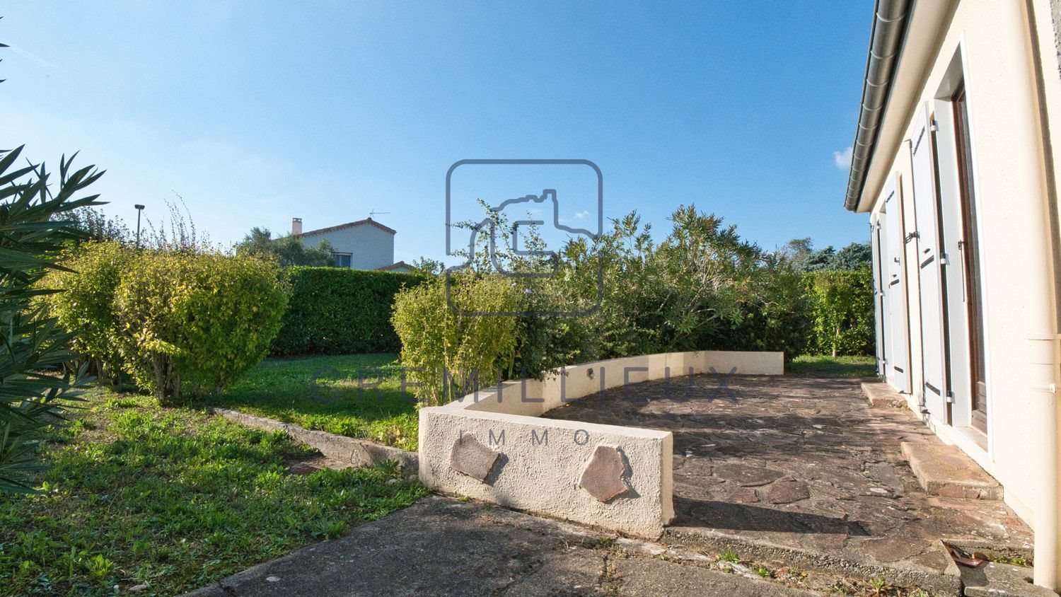 Maison à vendre, 63m², Guilherand-Granges