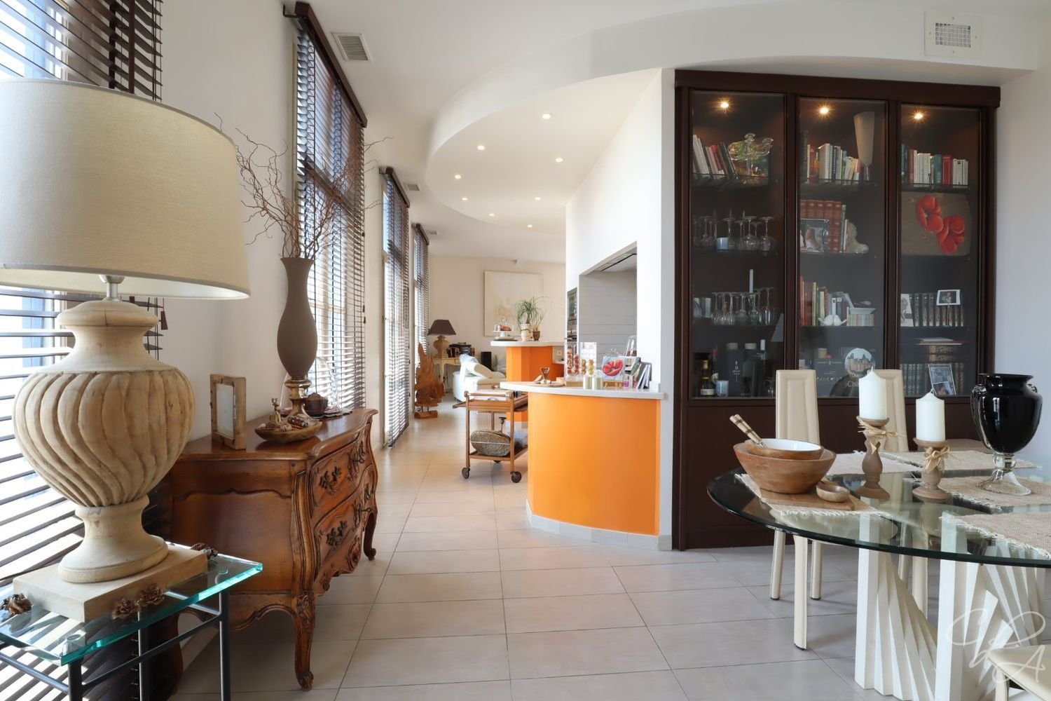 Appartement à vendre, 163m², Rivesaltes