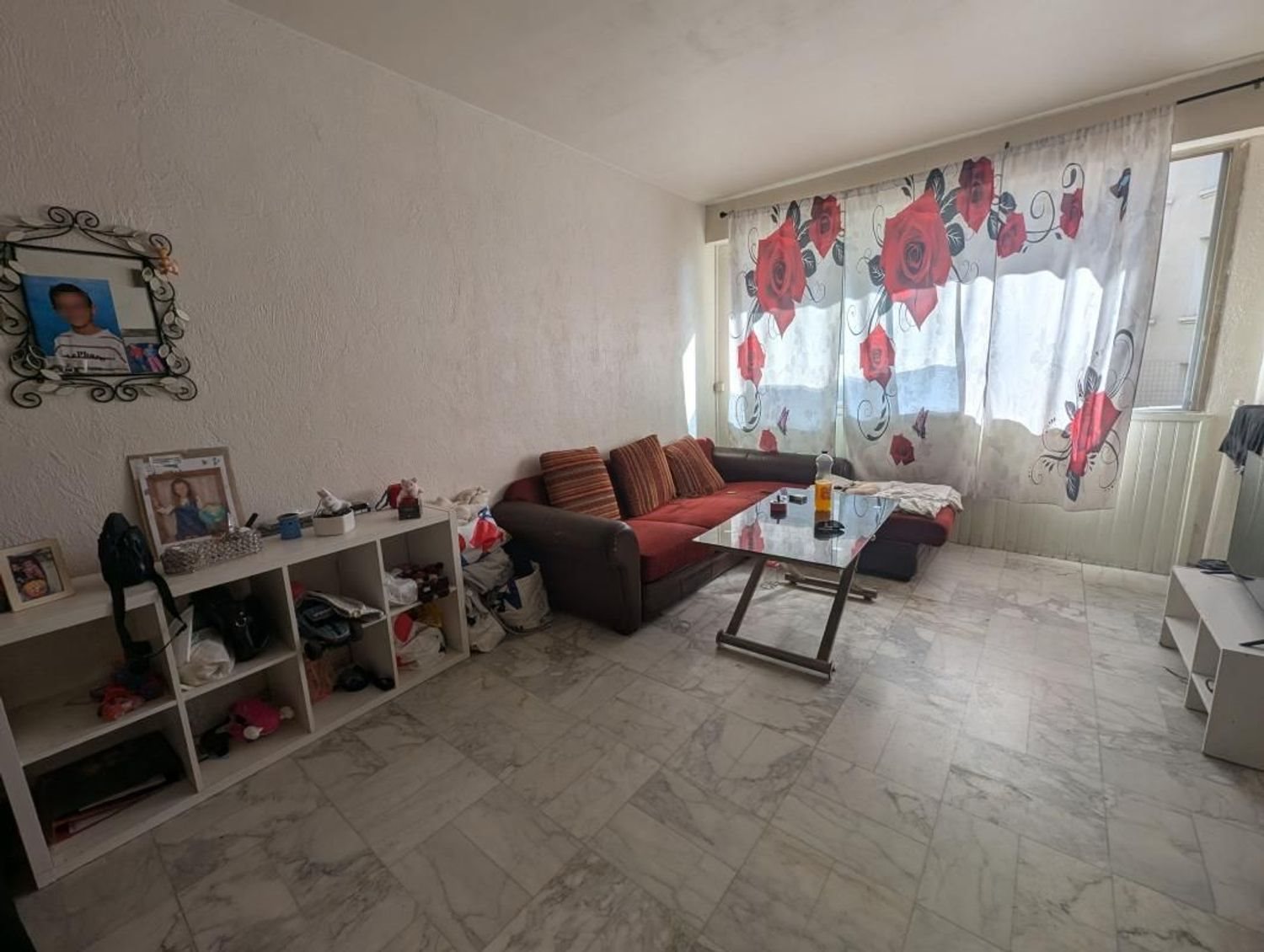 Appartement à vendre, 36m², Toulon