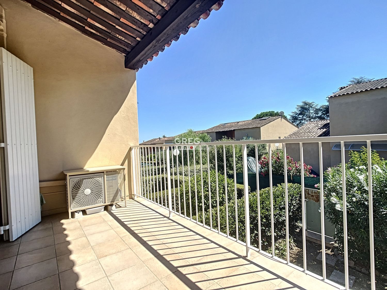 Appartement à vendre, 63m², Villeneuve-Loubet