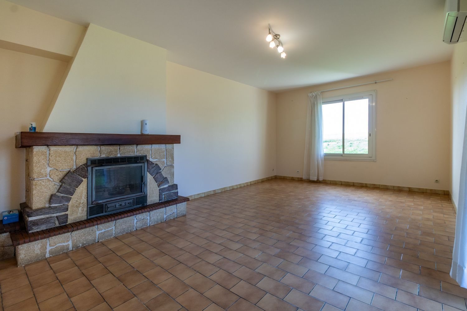 Maison à vendre, 87m², Saint-Savinien