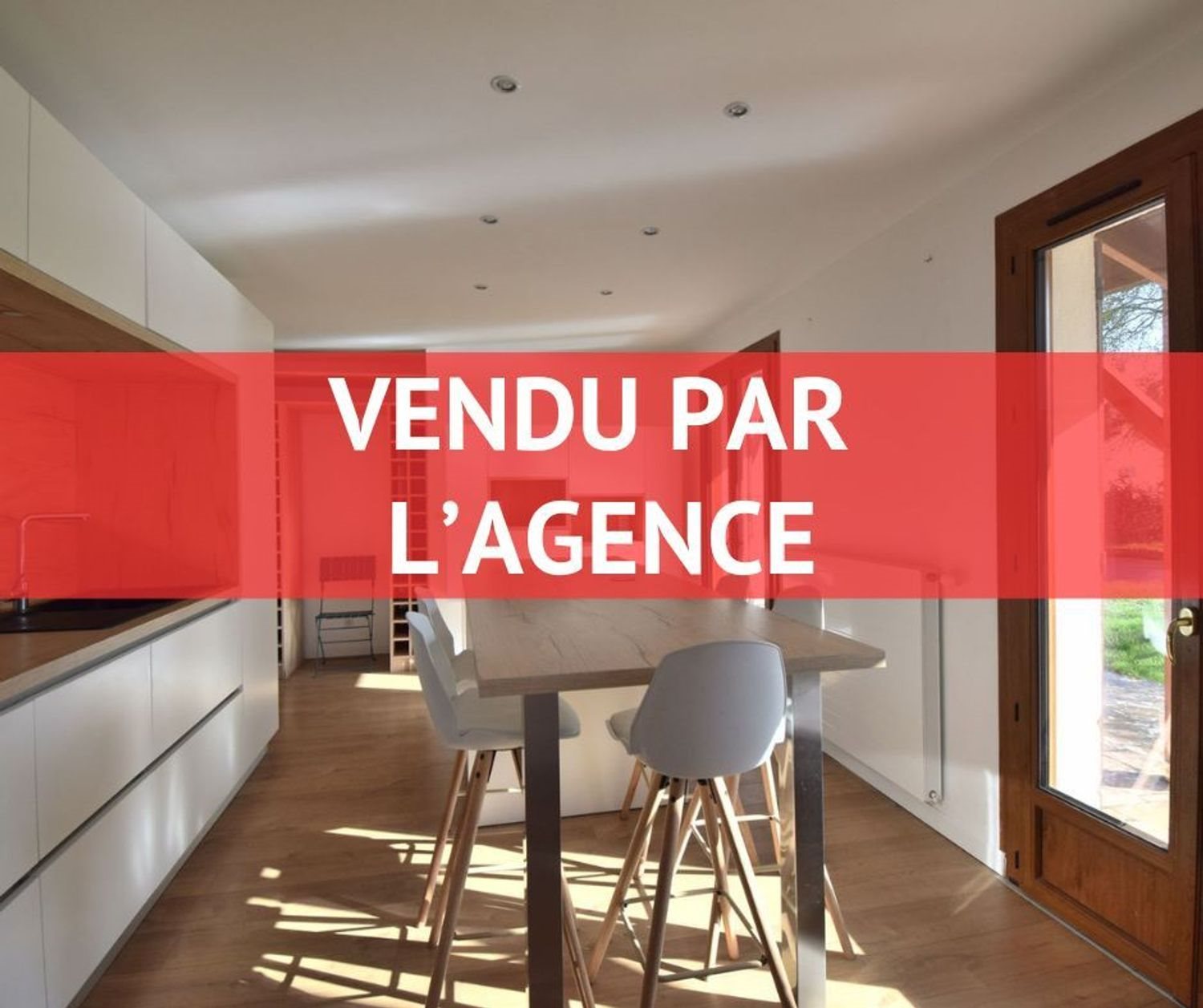 Maison à vendre, 174m², Geneston