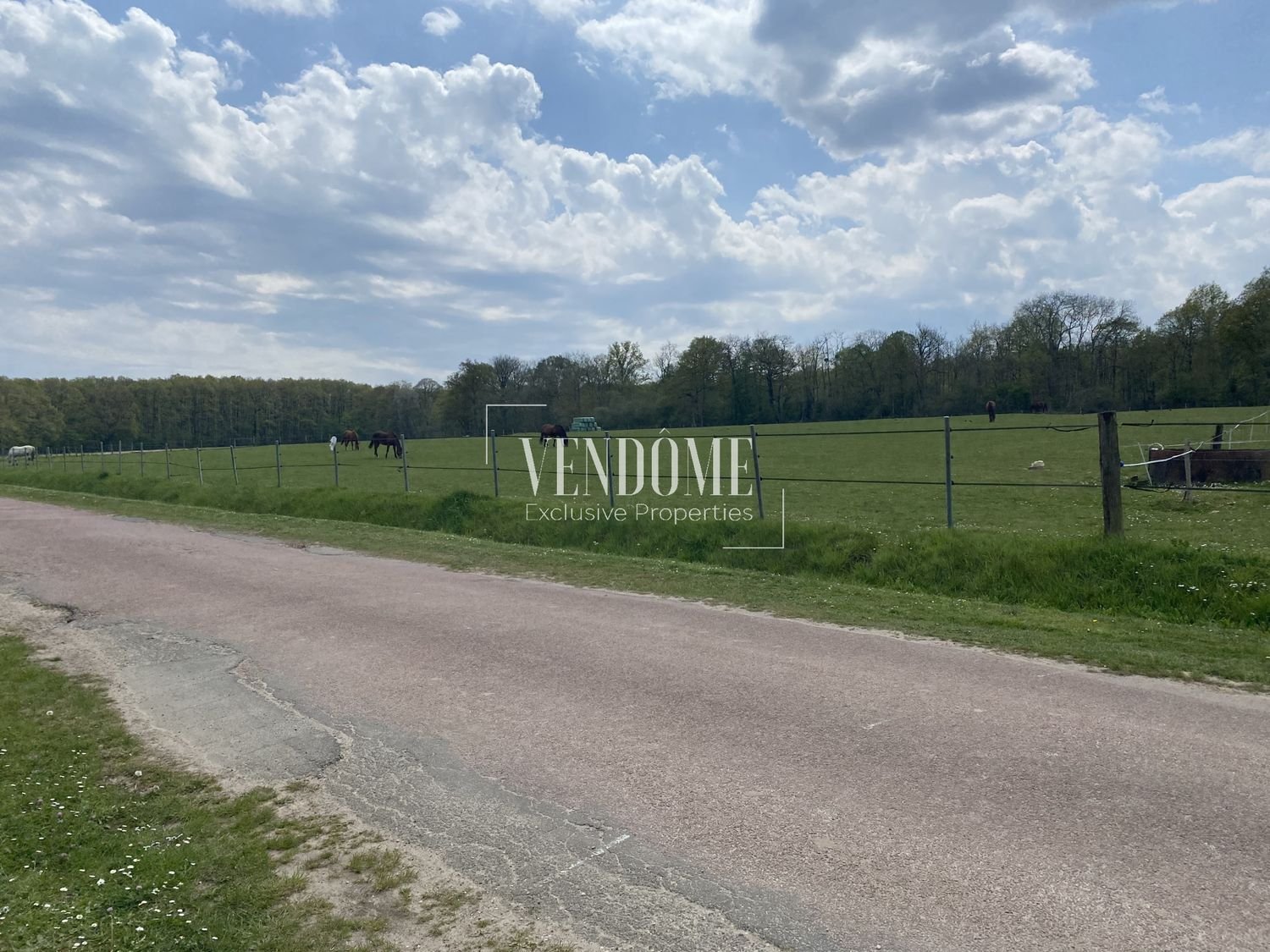 Maison à vendre, 80m², Méré