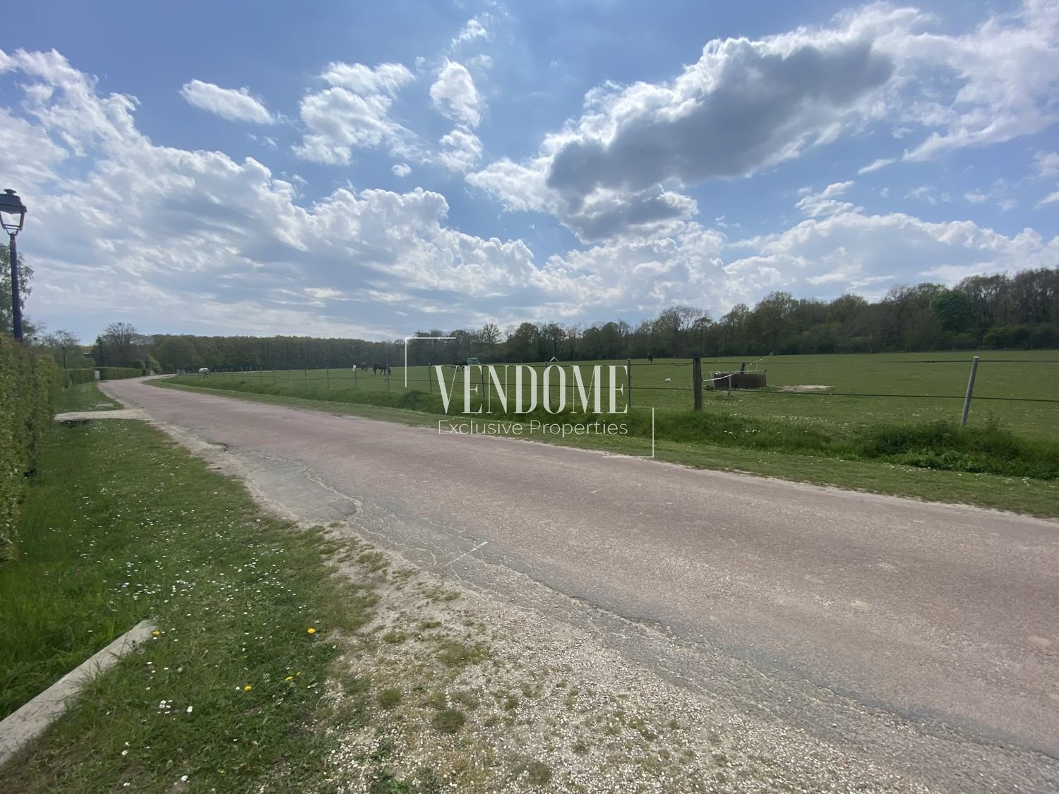 Maison à vendre, 80m², Méré