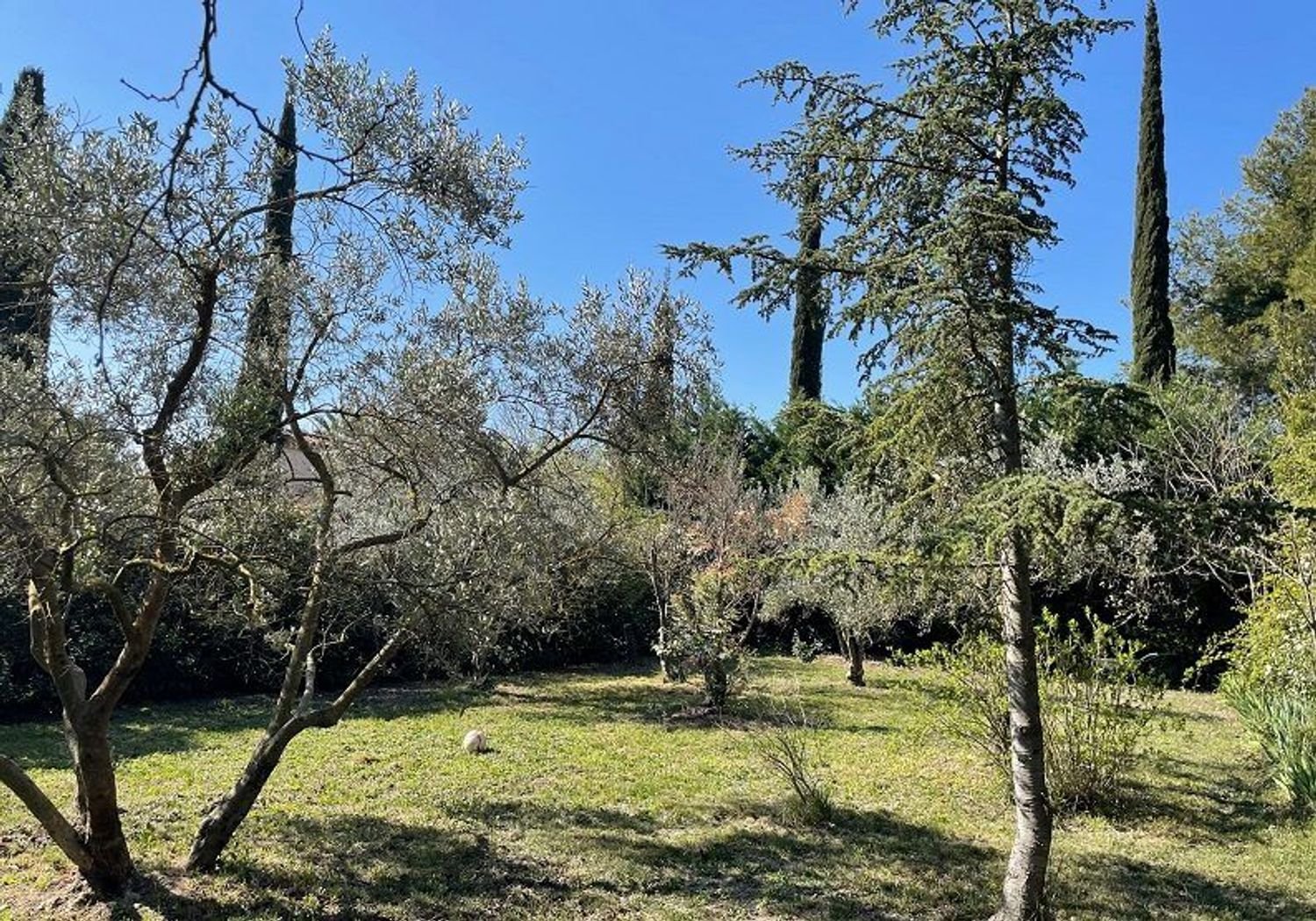 Maison à vendre, 110m², Saint-Saturnin-lès-Avignon