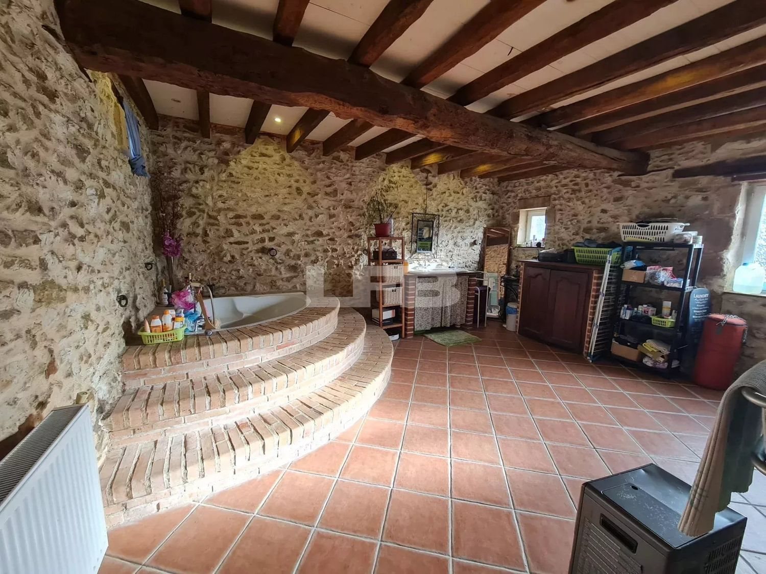 Maison à vendre, 214m², Warluis