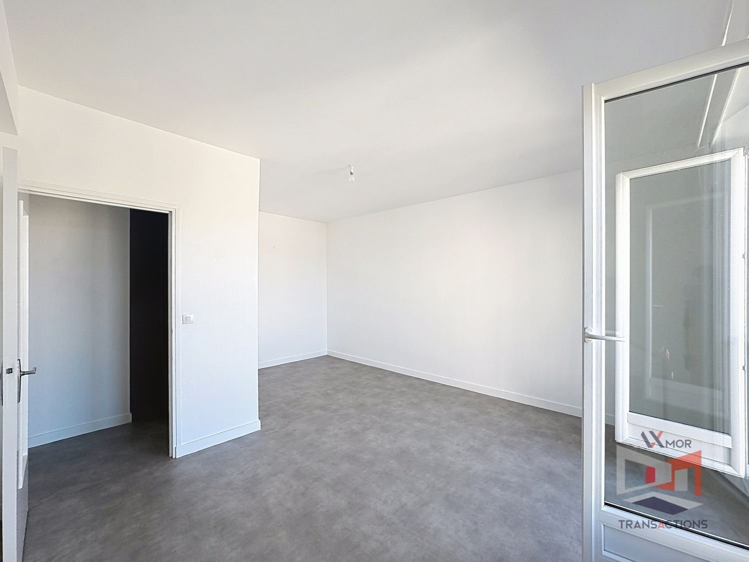 Appartement à vendre, 51m², Perros-Guirec